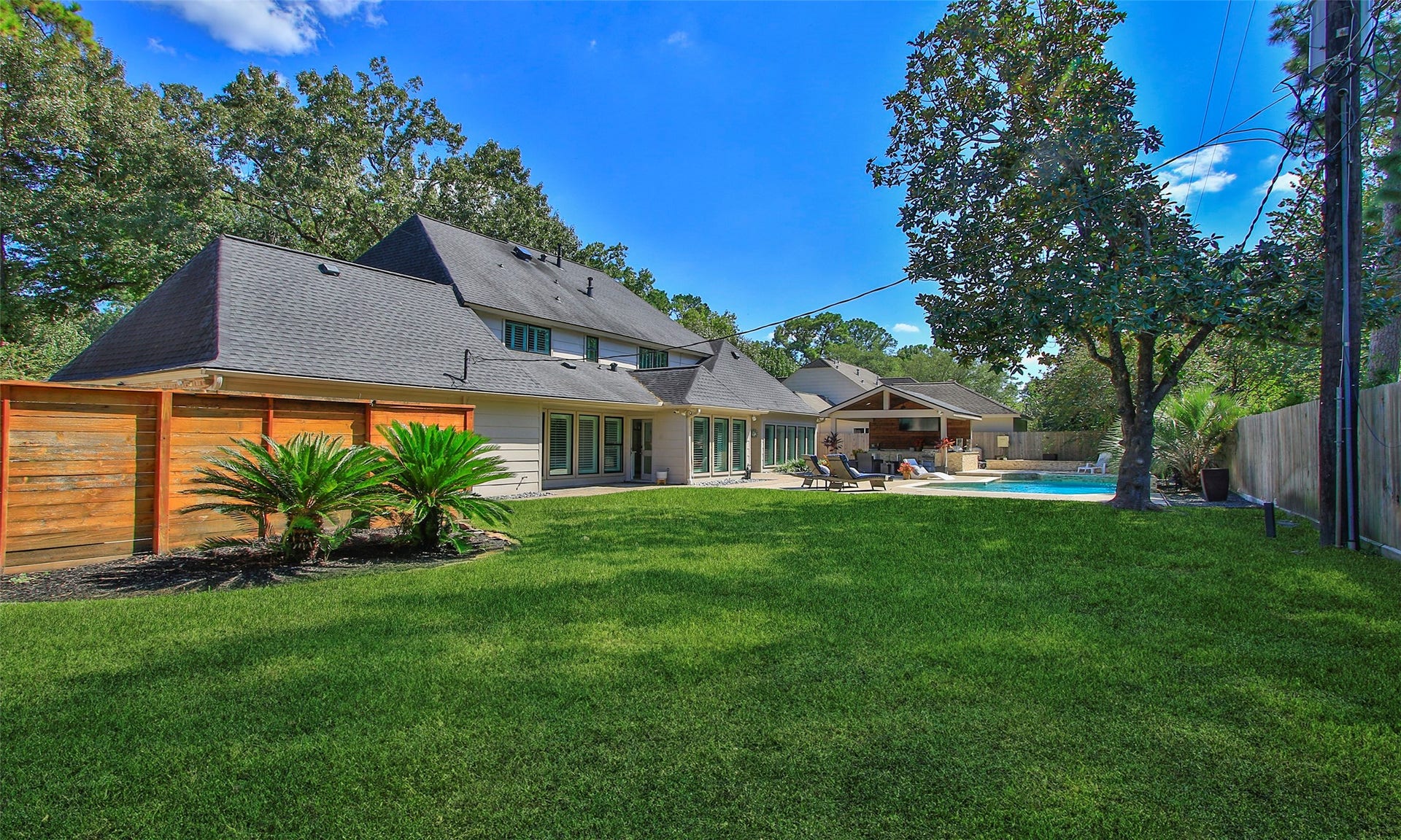 16123 Rudgewick Lane, Spring, TX 77379 16123 Rudgewick Lane, Spring, TX 77379