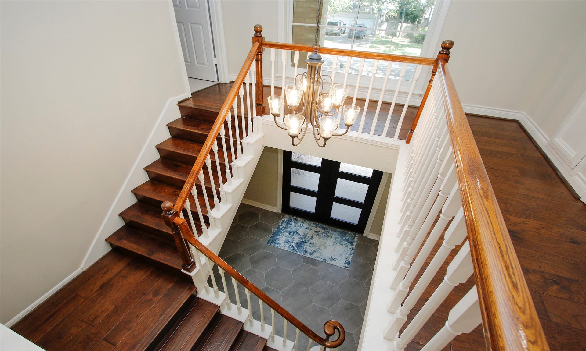16123 Rudgewick Lane, Spring, TX 77379 16123 Rudgewick Lane, Spring, TX 77379