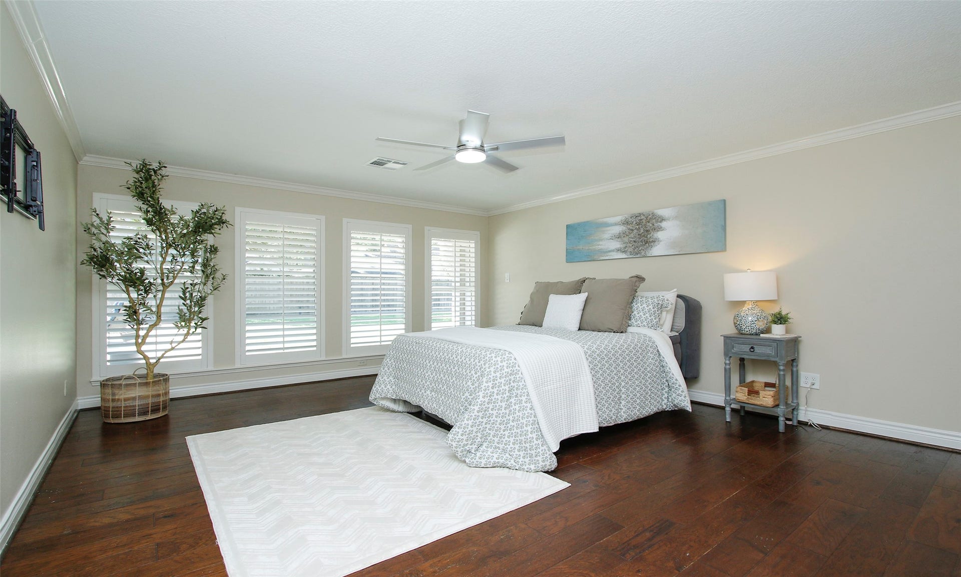16123 Rudgewick Lane, Spring, TX 77379 16123 Rudgewick Lane, Spring, TX 77379