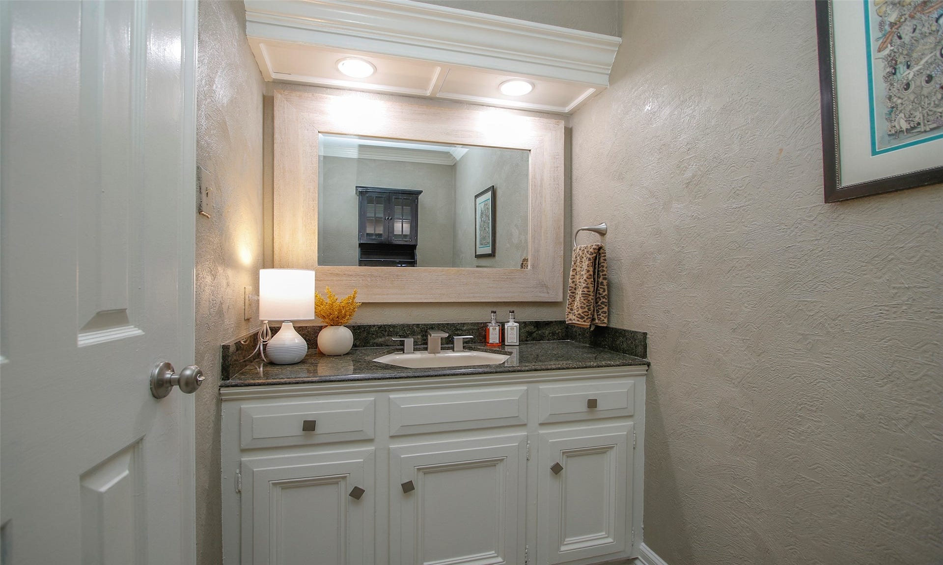 16123 Rudgewick Lane, Spring, TX 77379 16123 Rudgewick Lane, Spring, TX 77379