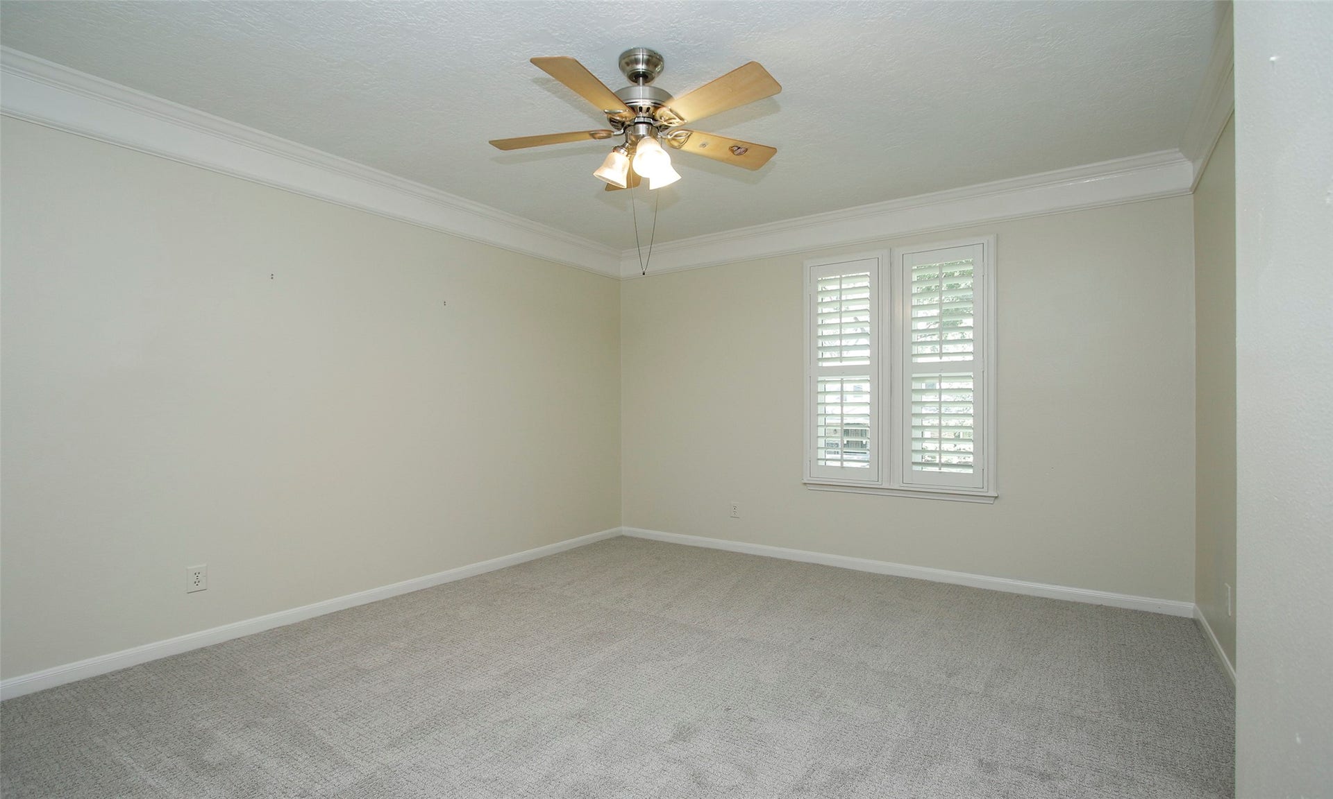 16123 Rudgewick Lane, Spring, TX 77379 16123 Rudgewick Lane, Spring, TX 77379