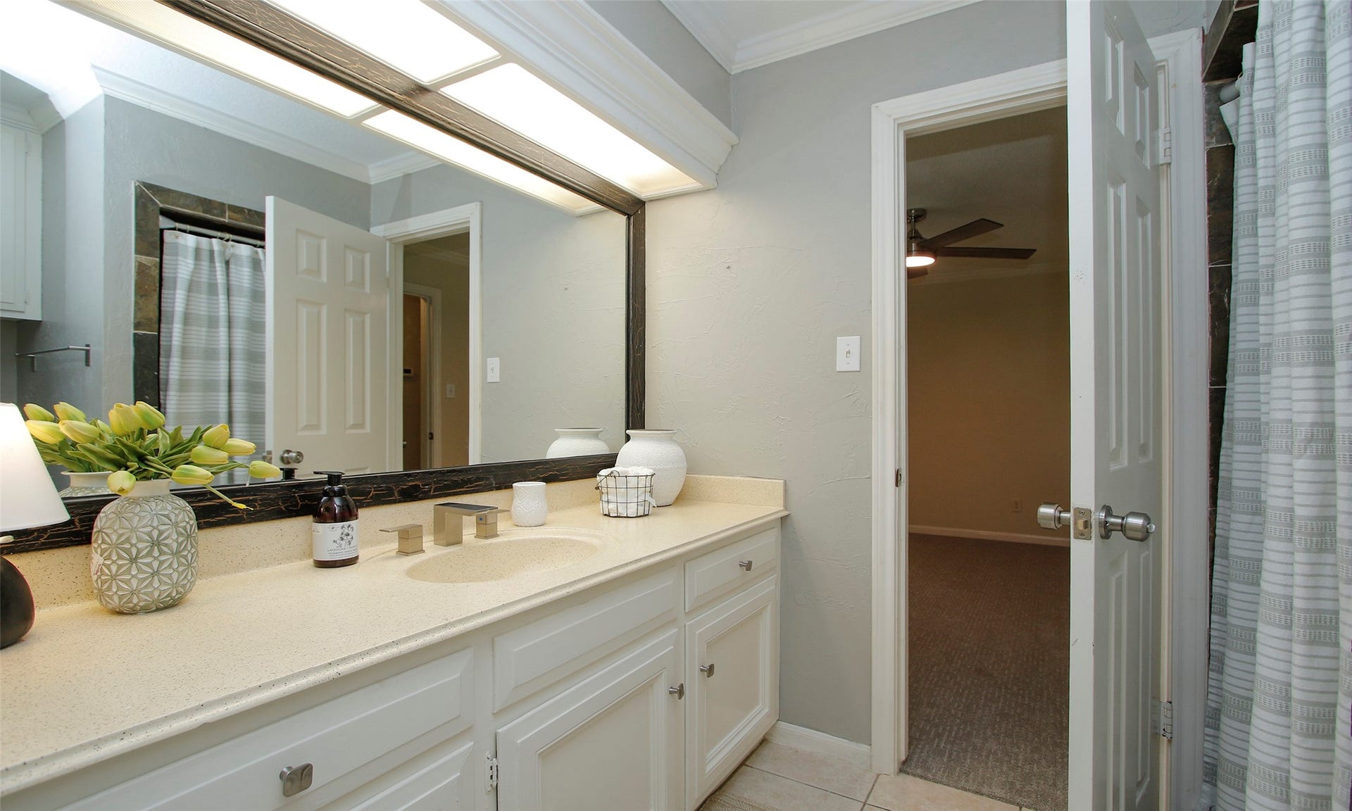 16123 Rudgewick Lane, Spring, TX 77379 16123 Rudgewick Lane, Spring, TX 77379