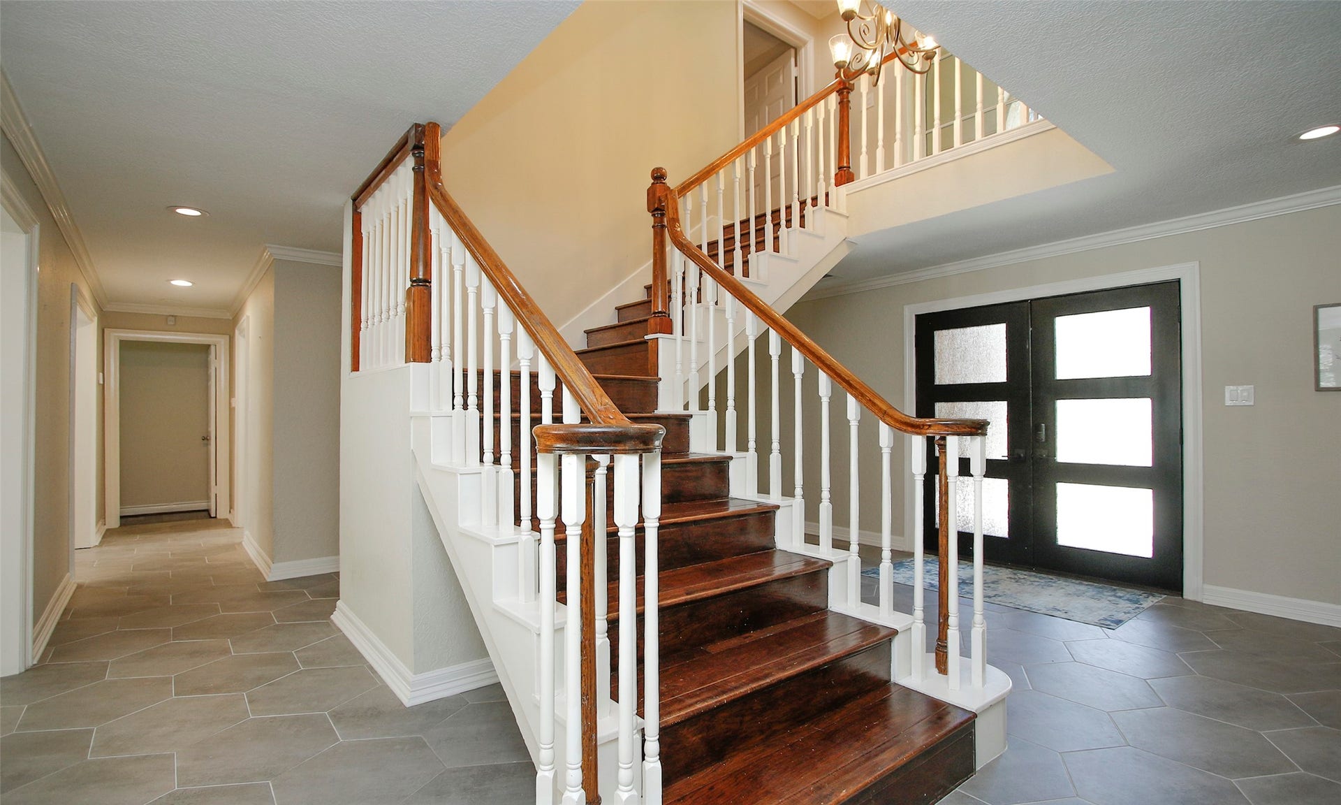16123 Rudgewick Lane, Spring, TX 77379 16123 Rudgewick Lane, Spring, TX 77379