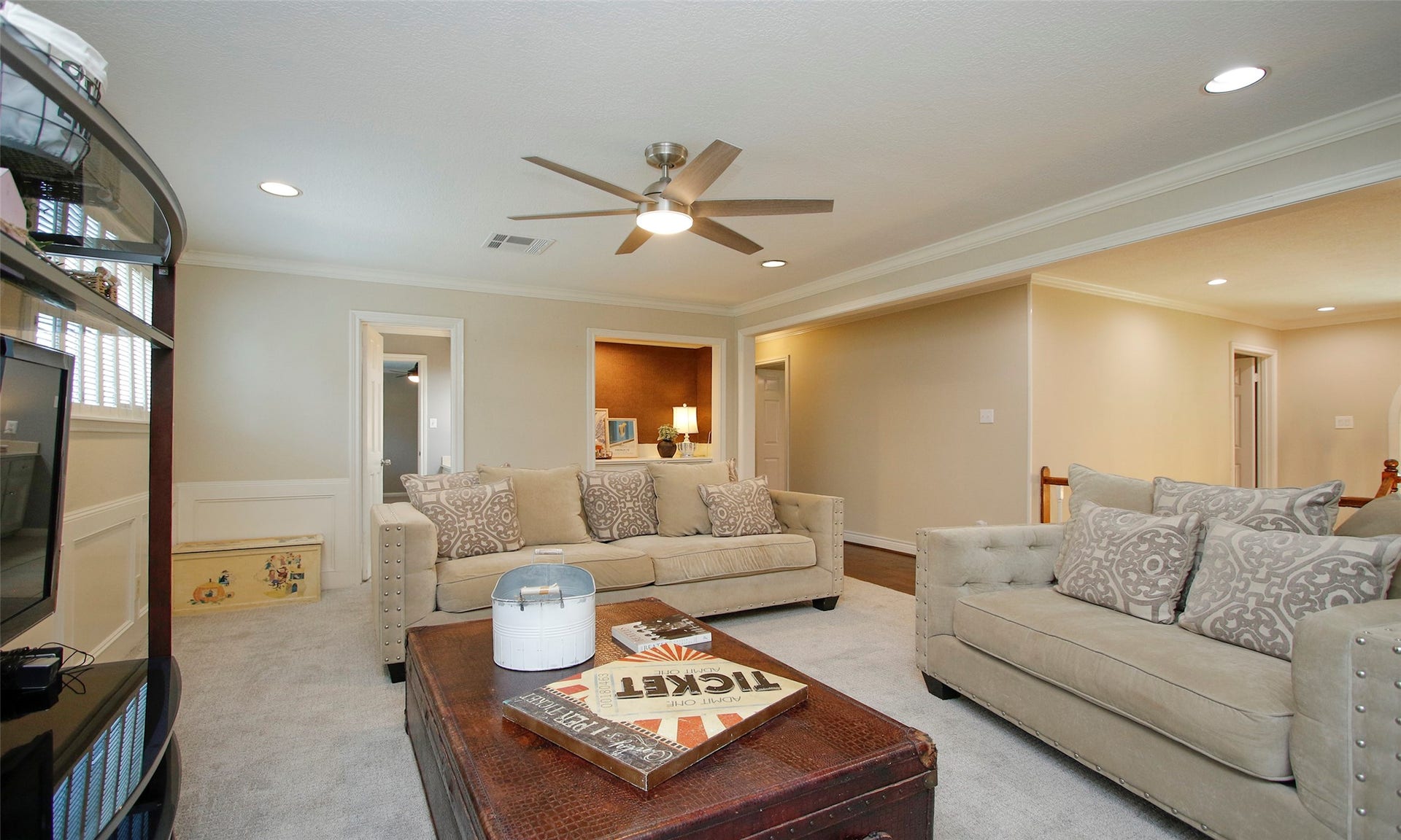 16123 Rudgewick Lane, Spring, TX 77379 16123 Rudgewick Lane, Spring, TX 77379
