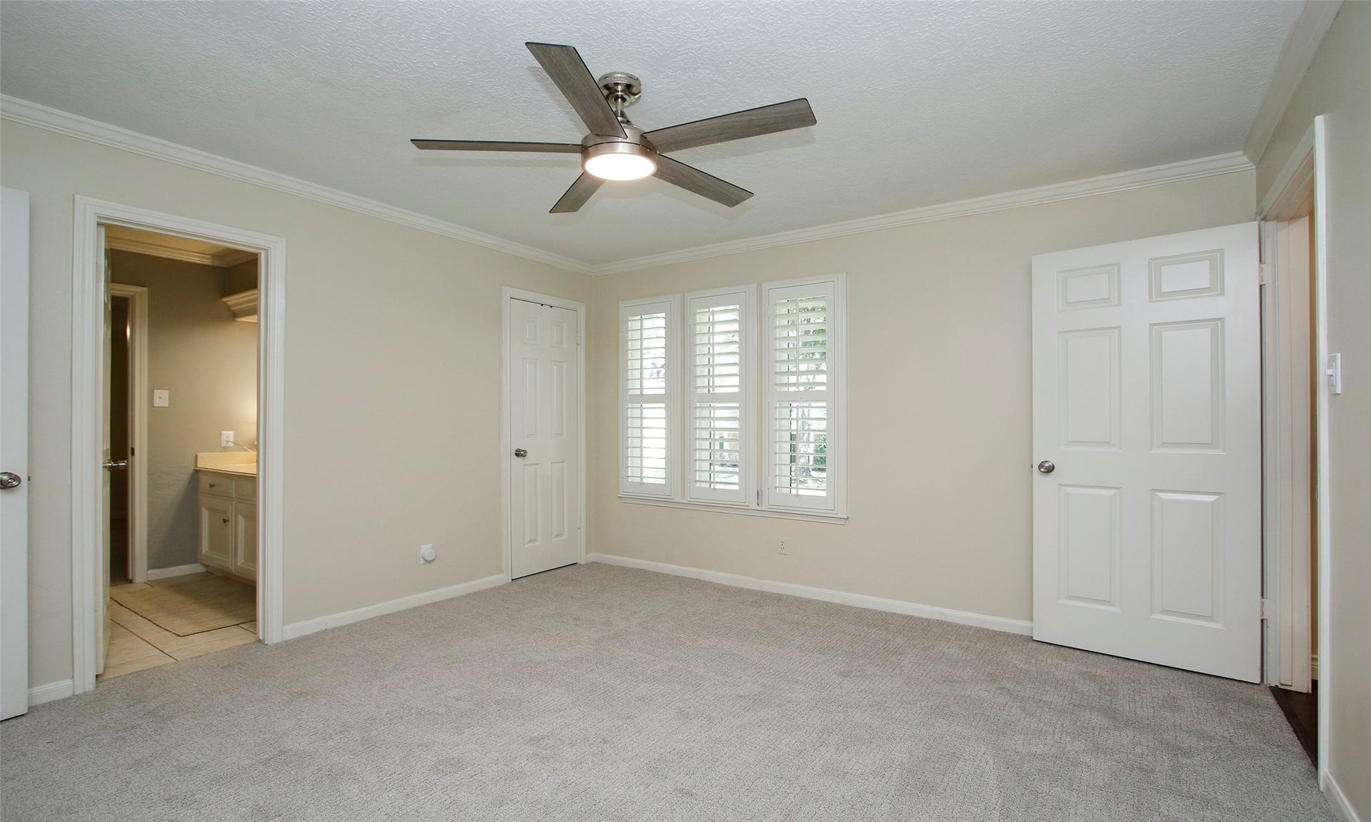 16123 Rudgewick Lane, Spring, TX 77379 16123 Rudgewick Lane, Spring, TX 77379