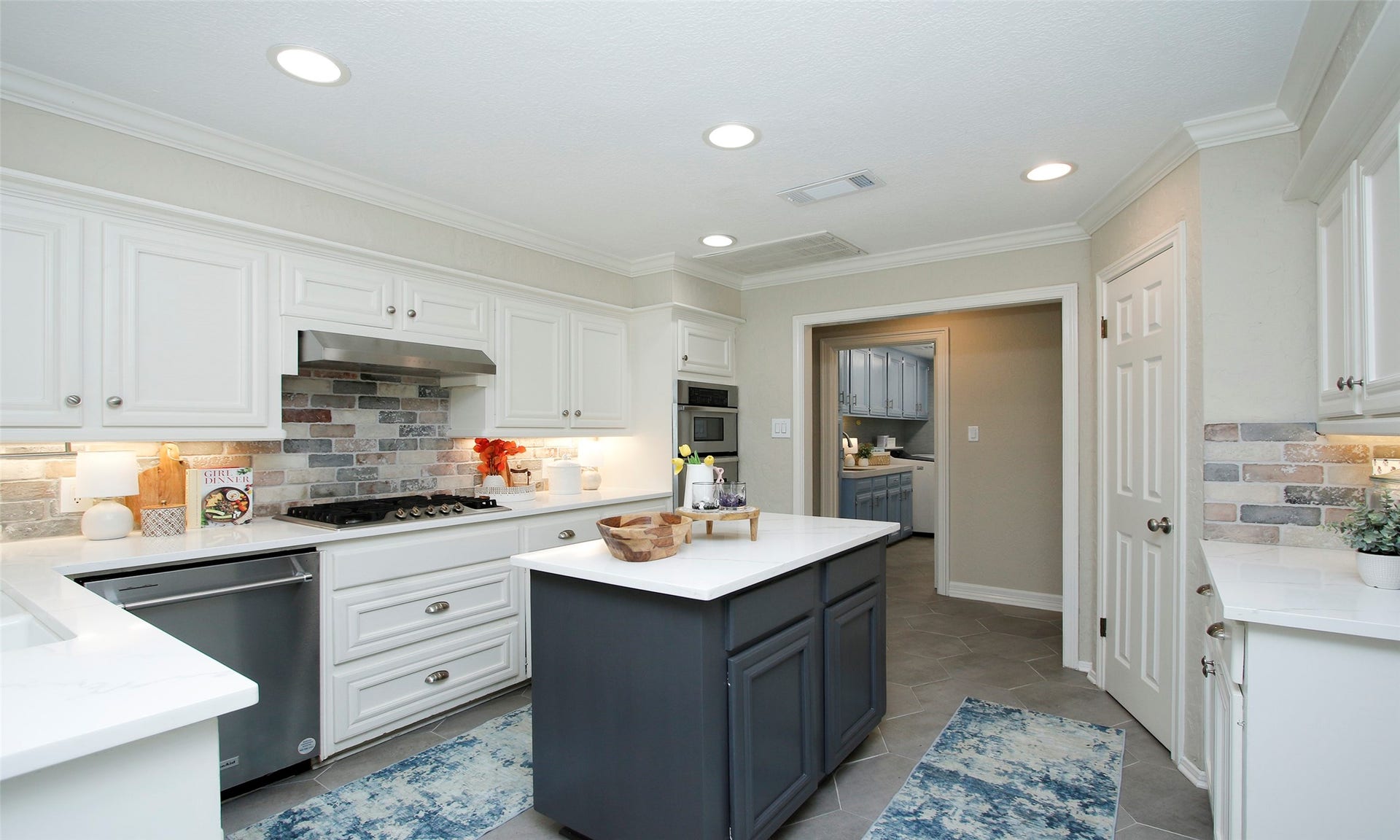 16123 Rudgewick Lane, Spring, TX 77379 16123 Rudgewick Lane, Spring, TX 77379