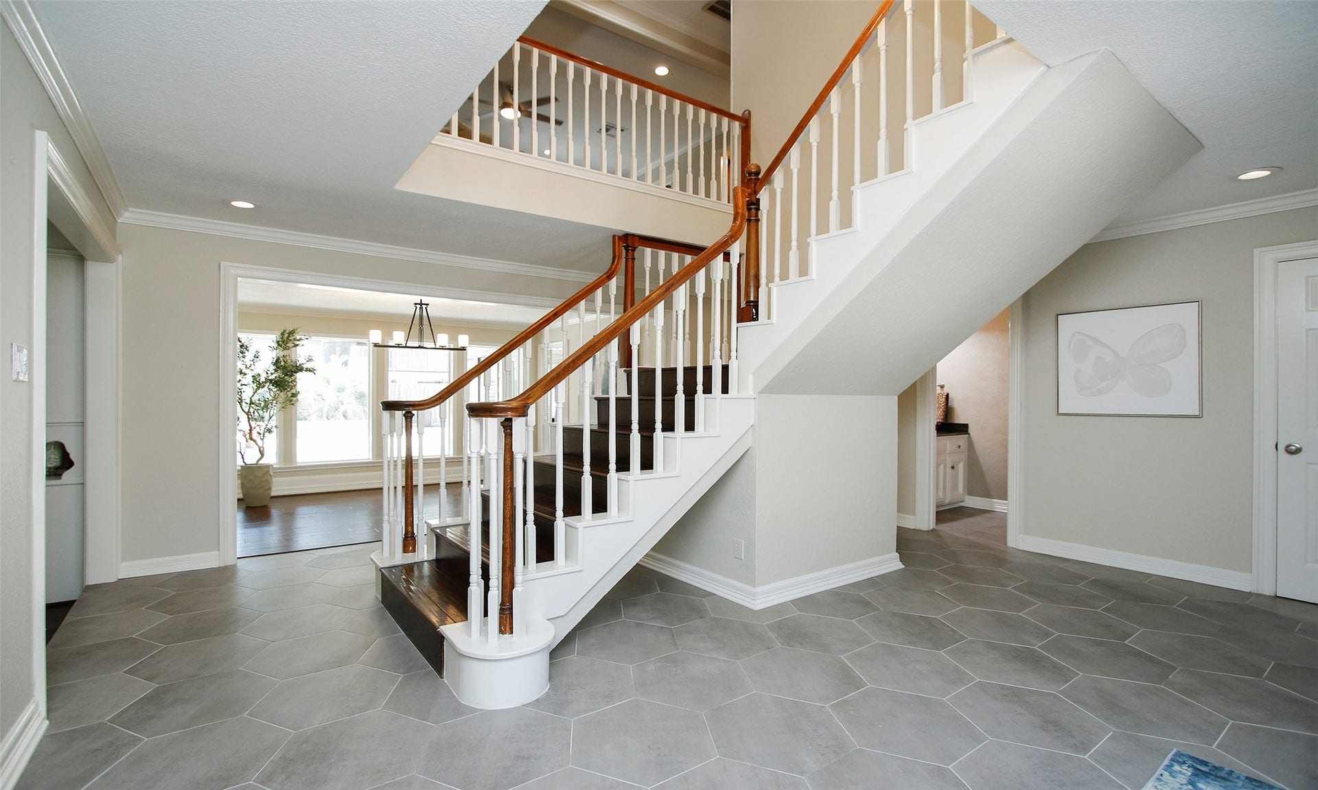 16123 Rudgewick Lane, Spring, TX 77379 16123 Rudgewick Lane, Spring, TX 77379