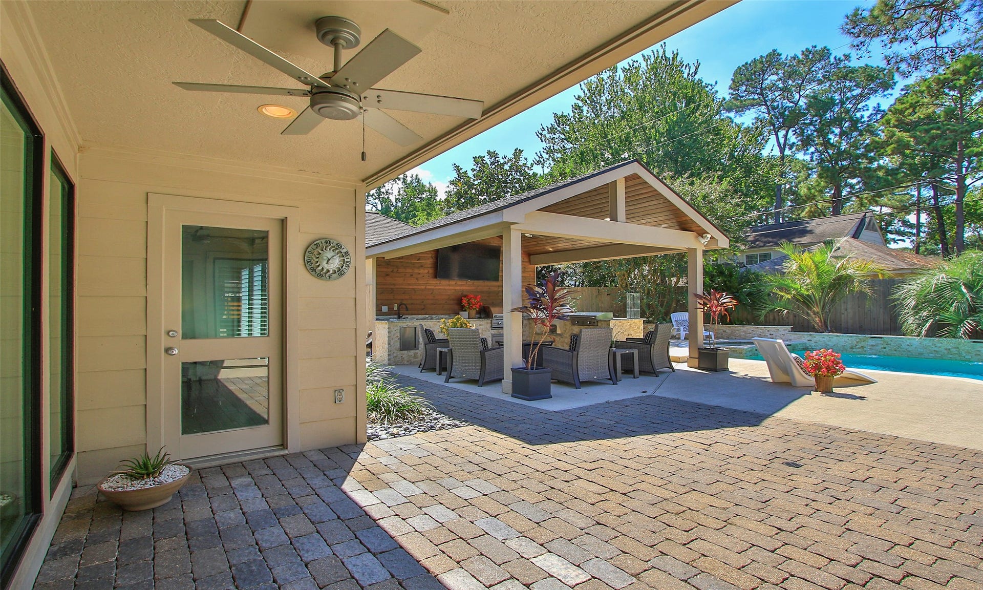 16123 Rudgewick Lane, Spring, TX 77379 16123 Rudgewick Lane, Spring, TX 77379