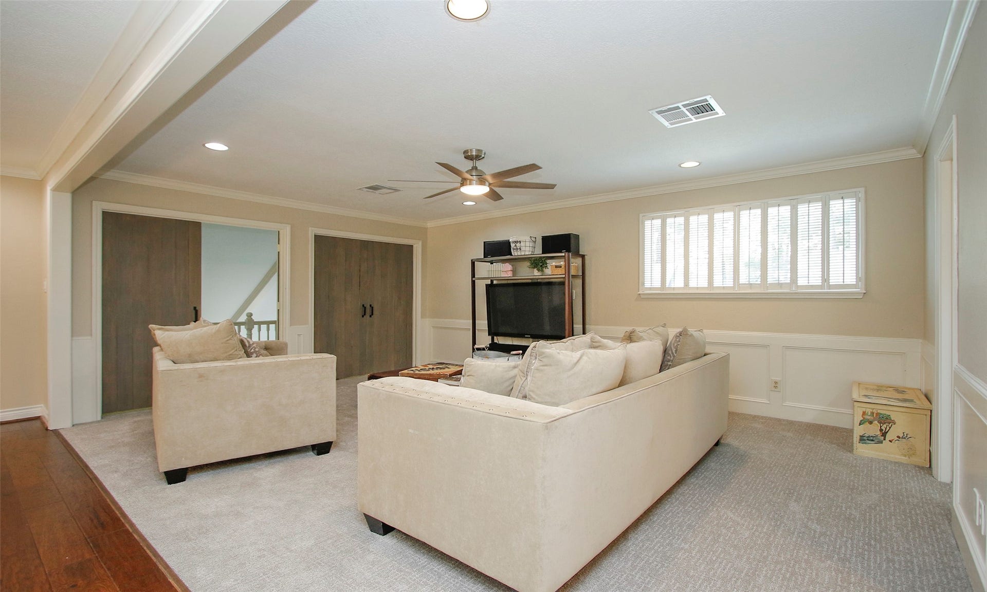 16123 Rudgewick Lane, Spring, TX 77379 16123 Rudgewick Lane, Spring, TX 77379