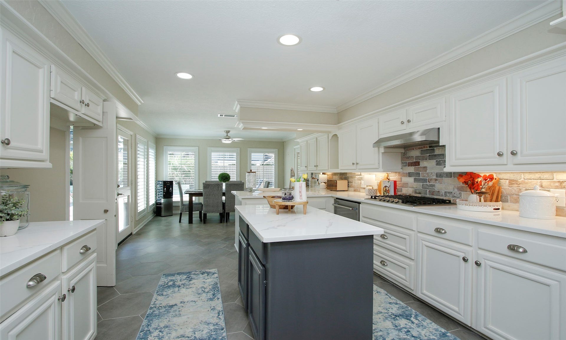 16123 Rudgewick Lane, Spring, TX 77379 16123 Rudgewick Lane, Spring, TX 77379