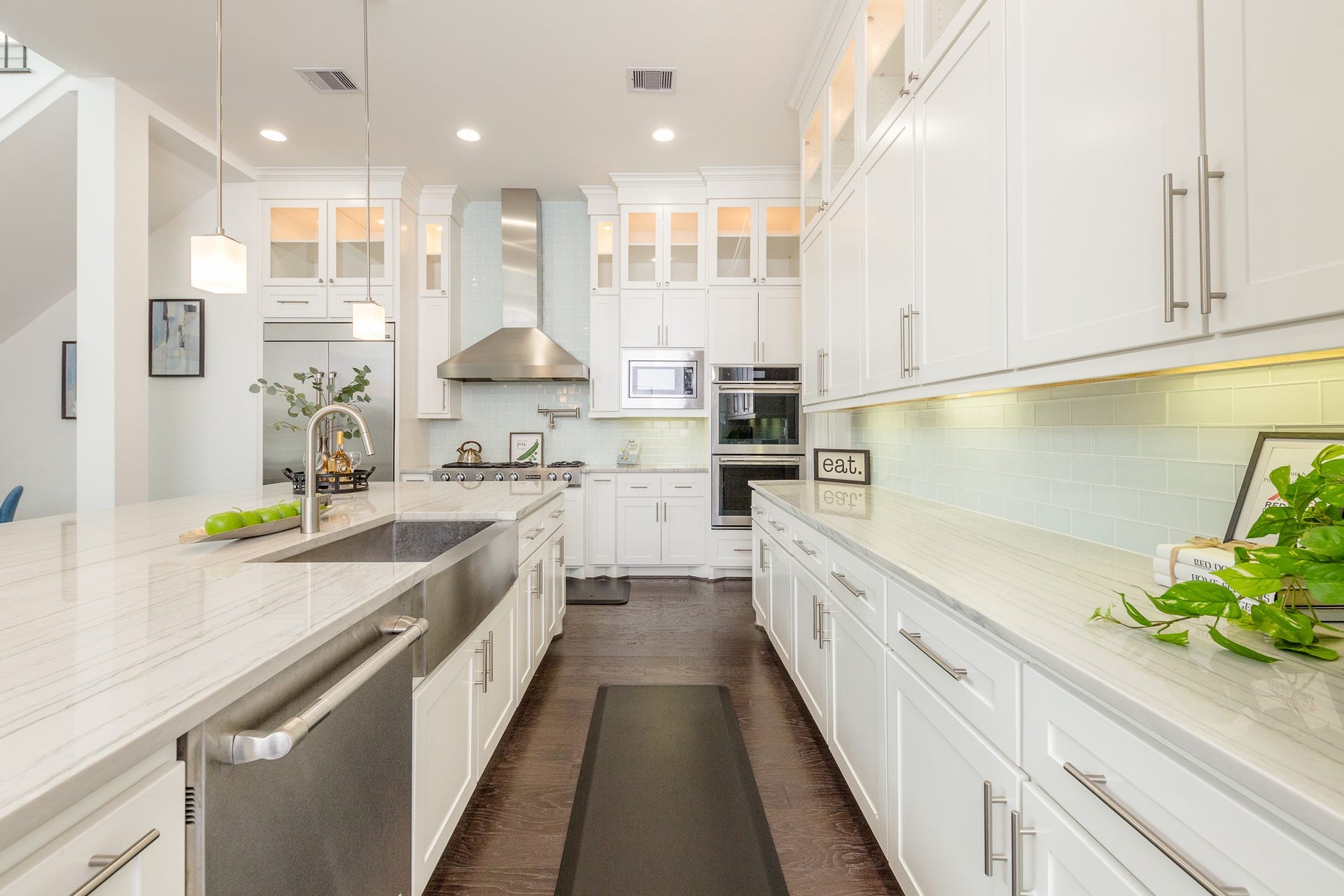 15323 Oyster Creek Lane SE, Sugar Land, TX 77478 15323 Oyster Creek Lane SE, Sugar Land, TX 77478