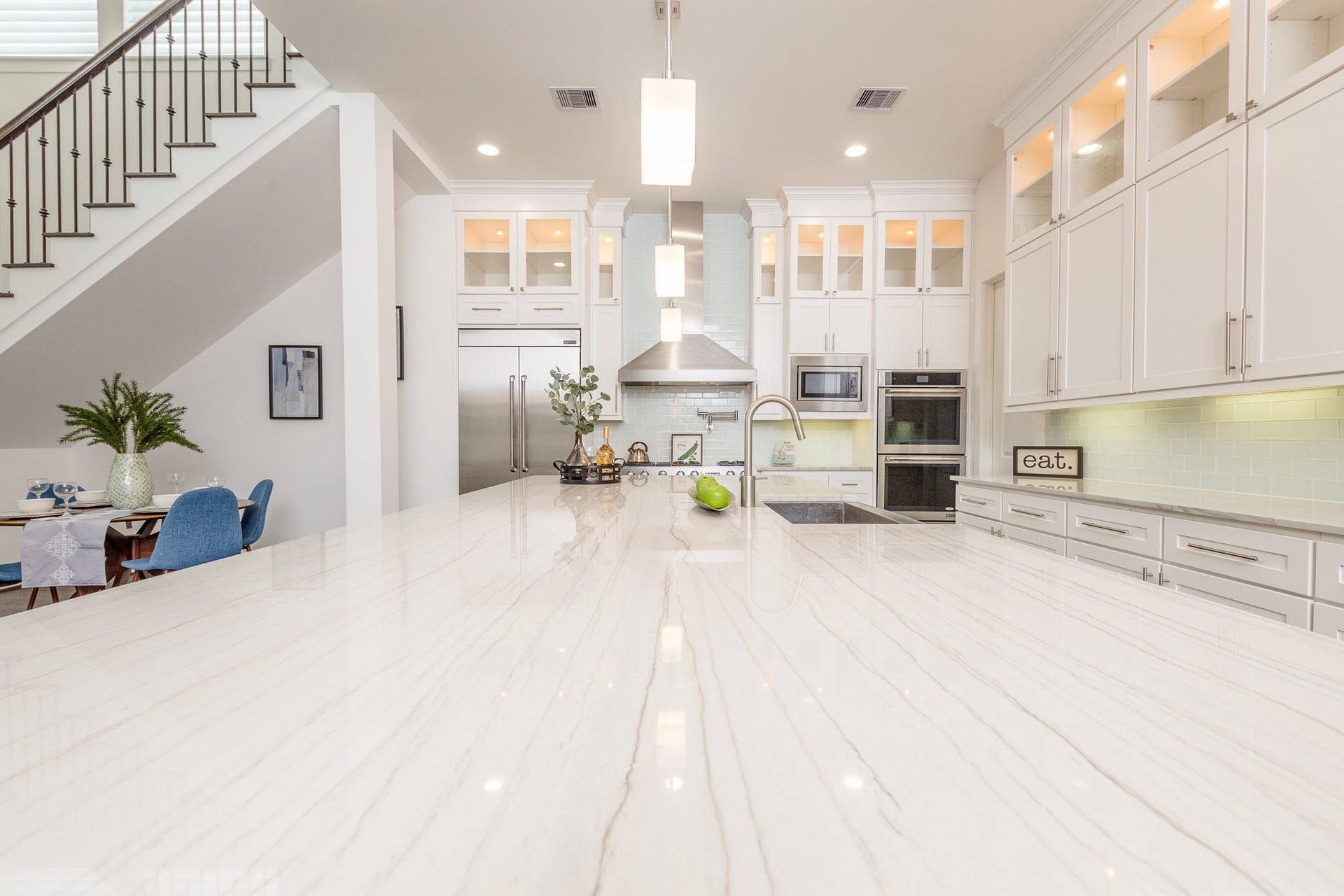 15323 Oyster Creek Lane SE, Sugar Land, TX 77478 15323 Oyster Creek Lane SE, Sugar Land, TX 77478