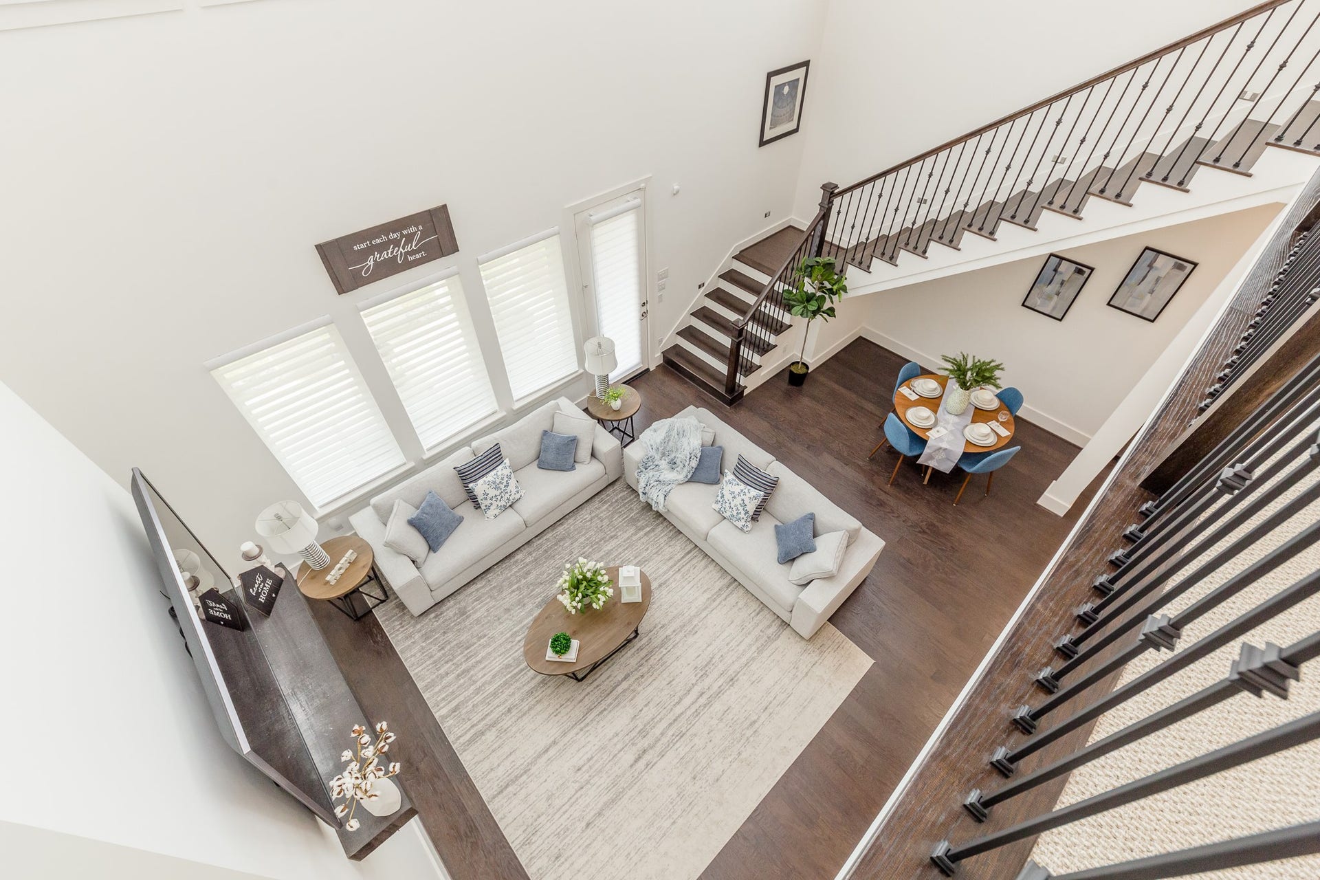 15323 Oyster Creek Lane SE, Sugar Land, TX 77478 15323 Oyster Creek Lane SE, Sugar Land, TX 77478