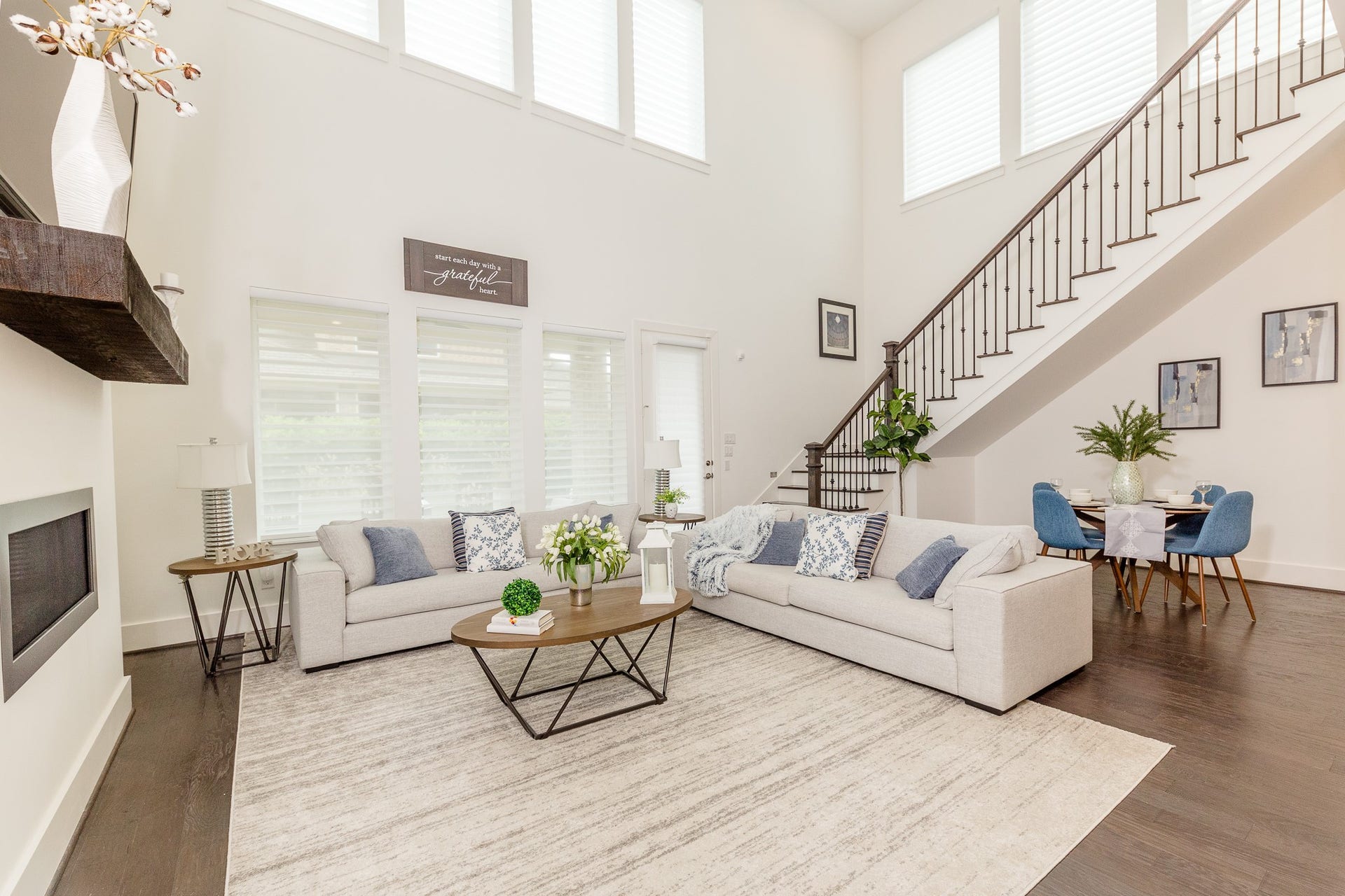 15323 Oyster Creek Lane SE, Sugar Land, TX 77478 15323 Oyster Creek Lane SE, Sugar Land, TX 77478