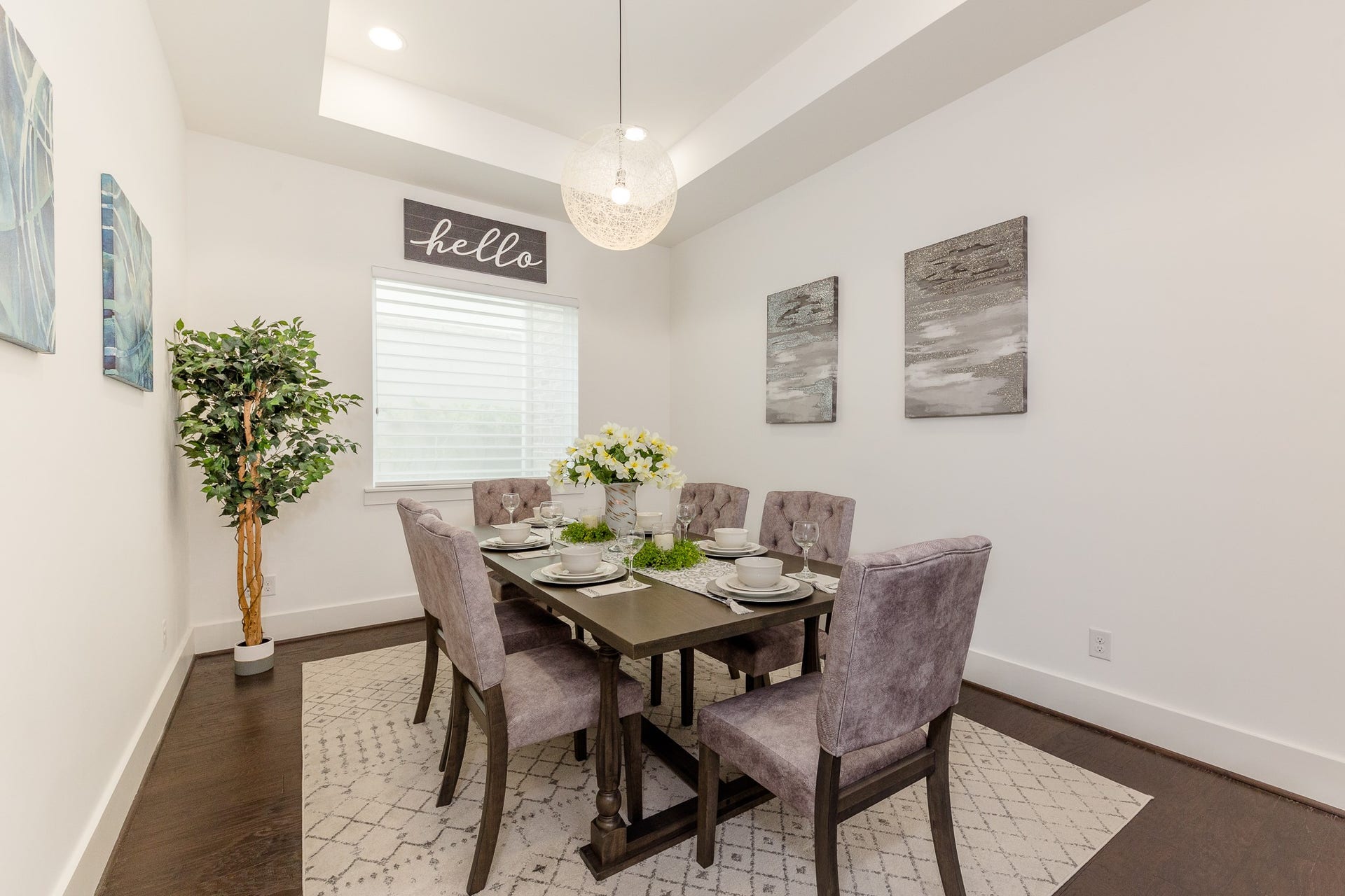 15323 Oyster Creek Lane SE, Sugar Land, TX 77478 15323 Oyster Creek Lane SE, Sugar Land, TX 77478
