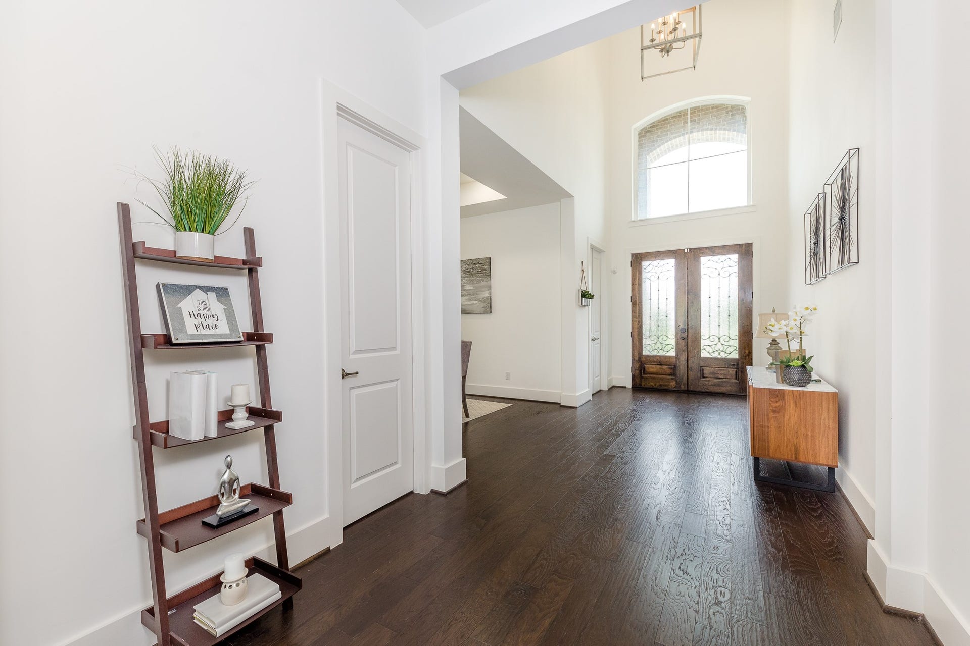 15323 Oyster Creek Lane SE, Sugar Land, TX 77478 15323 Oyster Creek Lane SE, Sugar Land, TX 77478