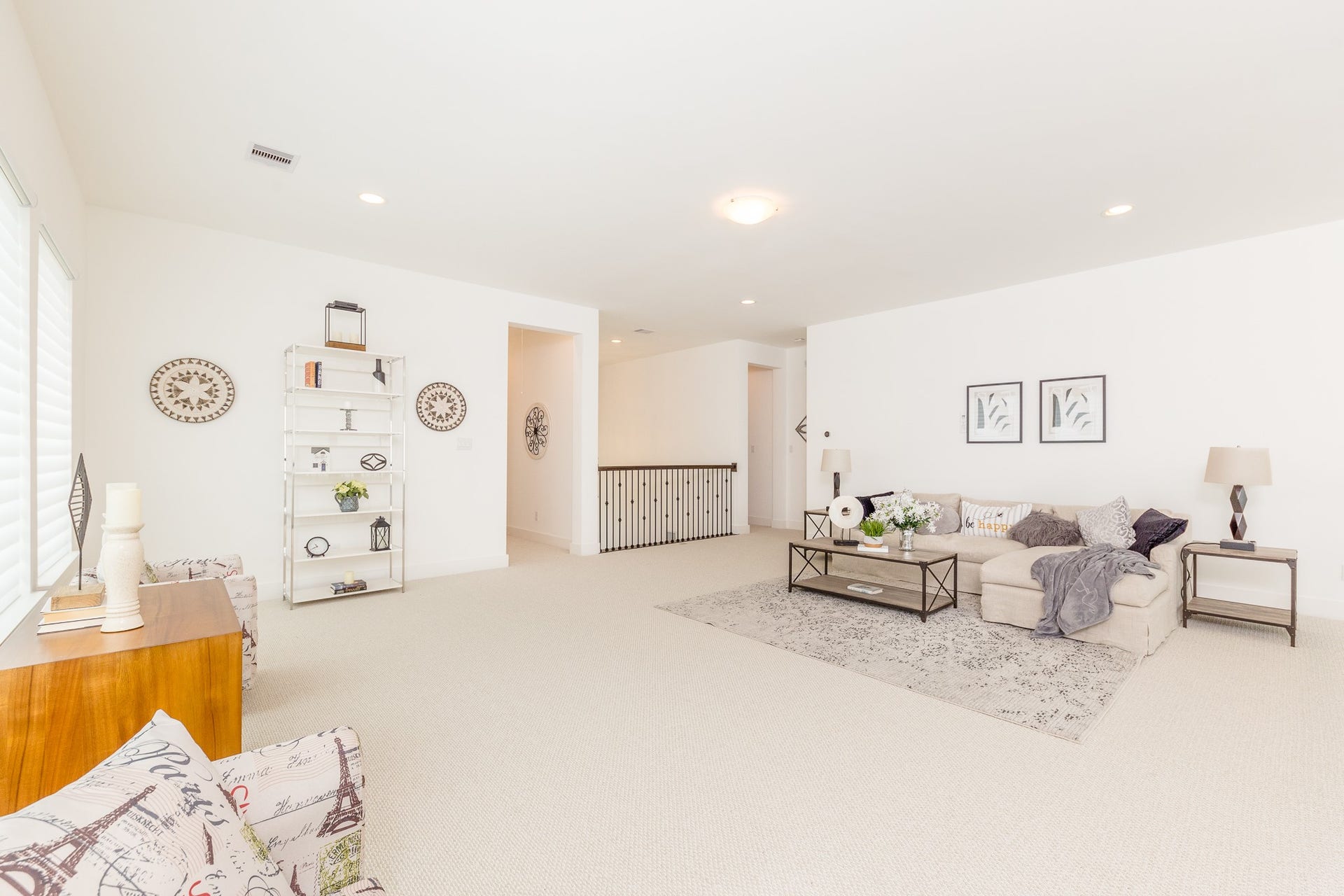15323 Oyster Creek Lane SE, Sugar Land, TX 77478 15323 Oyster Creek Lane SE, Sugar Land, TX 77478