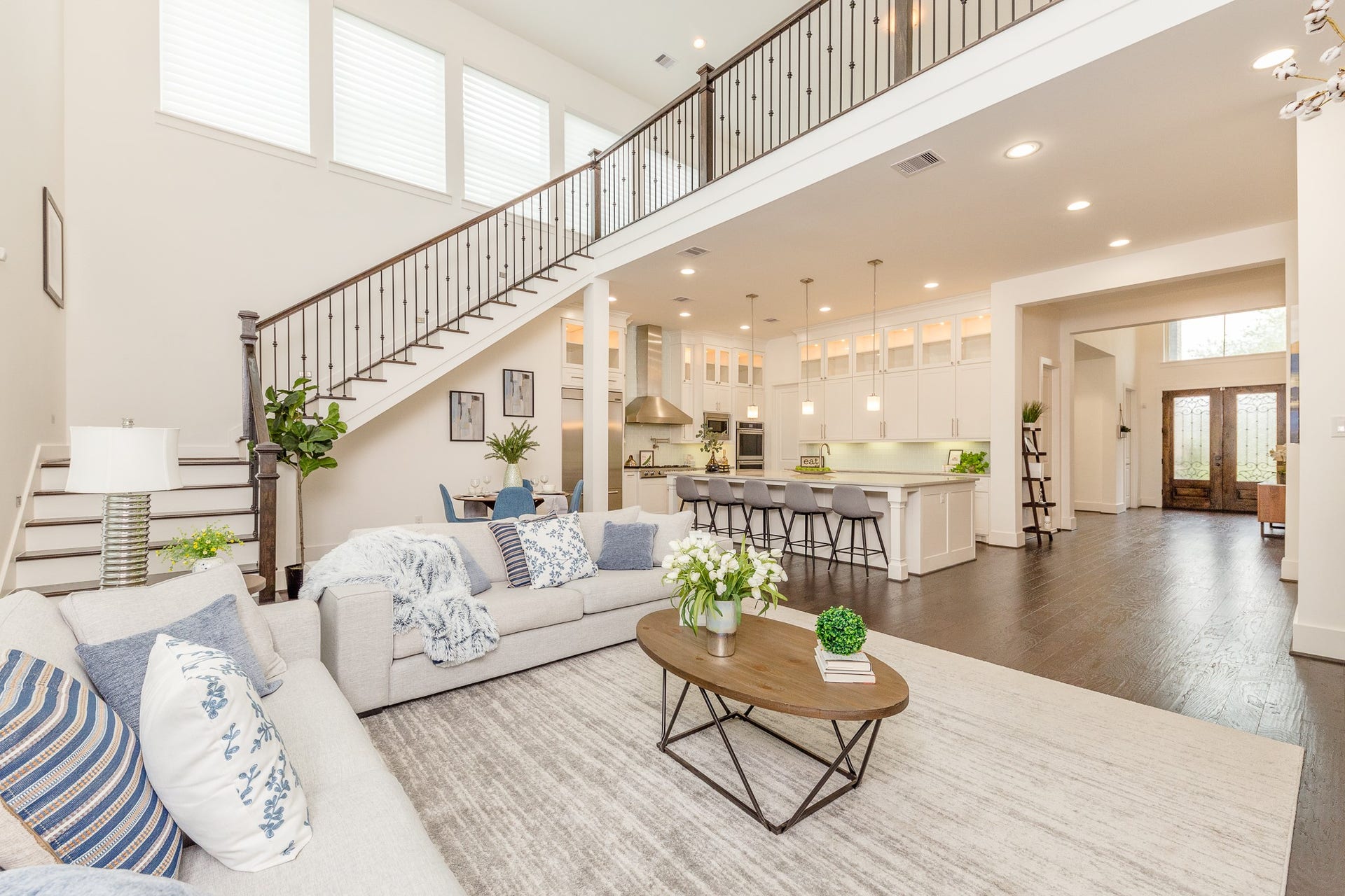 15323 Oyster Creek Lane SE, Sugar Land, TX 77478 15323 Oyster Creek Lane SE, Sugar Land, TX 77478