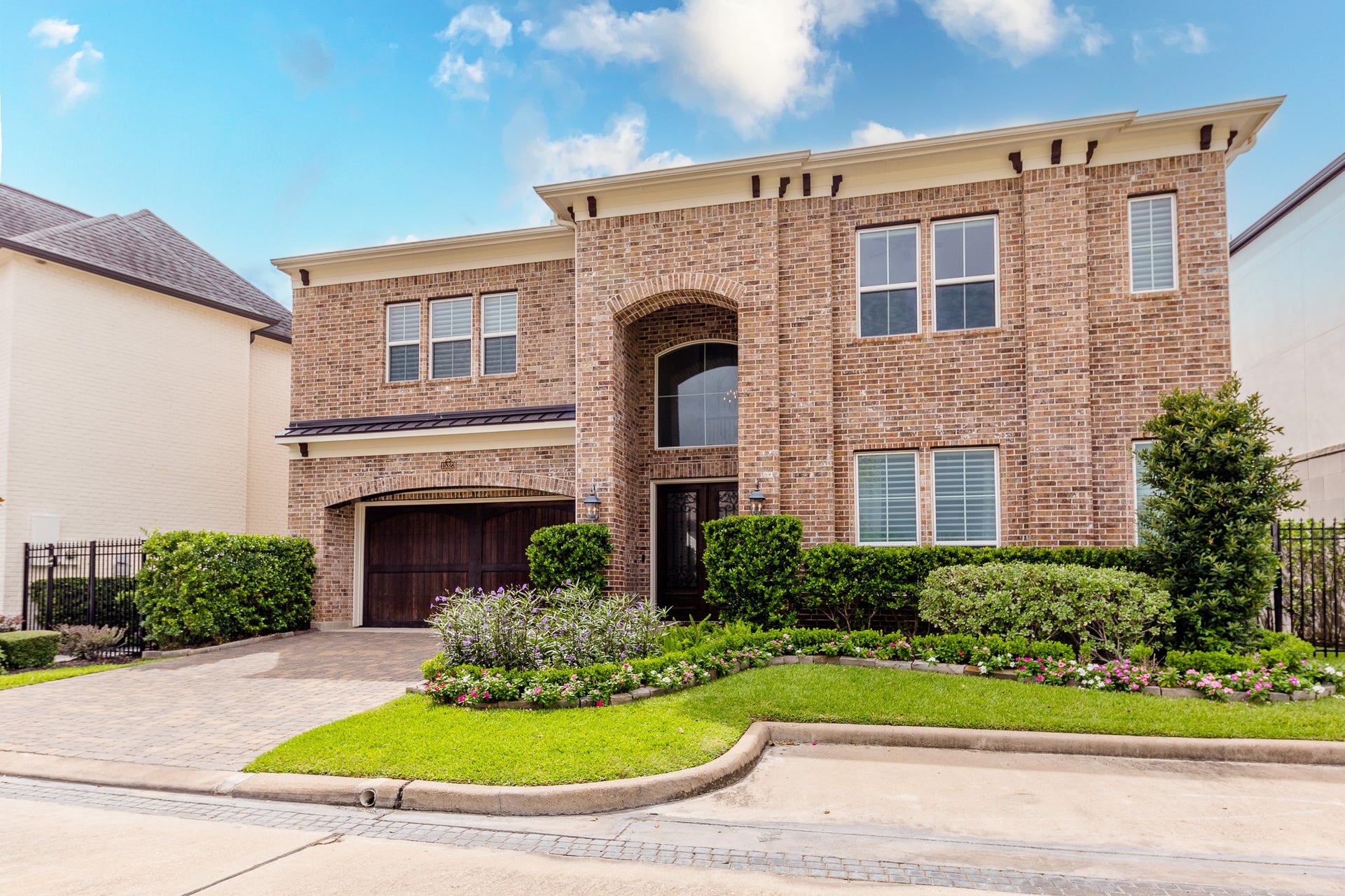 15323 Oyster Creek Lane SE, Sugar Land, TX 77478 15323 Oyster Creek Lane SE, Sugar Land, TX 77478