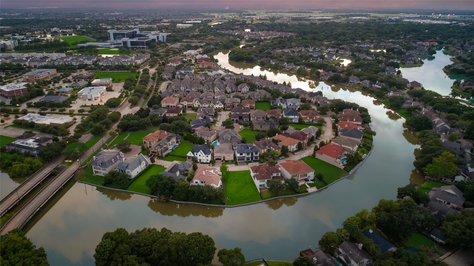 15323 Oyster Creek Lane SE, Sugar Land, TX 77478 15323 Oyster Creek Lane SE, Sugar Land, TX 77478