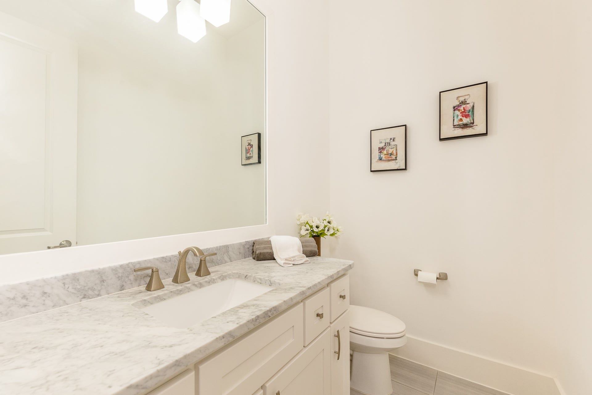 15323 Oyster Creek Lane SE, Sugar Land, TX 77478 15323 Oyster Creek Lane SE, Sugar Land, TX 77478