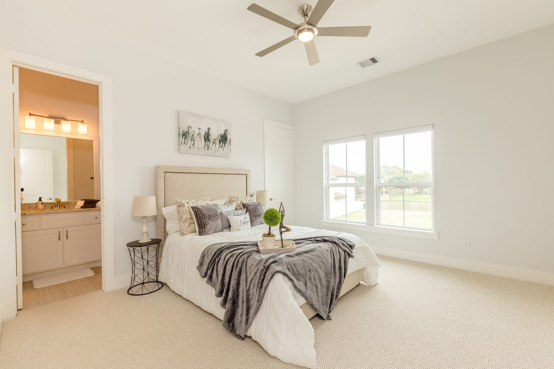 15323 Oyster Creek Lane SE, Sugar Land, TX 77478 15323 Oyster Creek Lane SE, Sugar Land, TX 77478