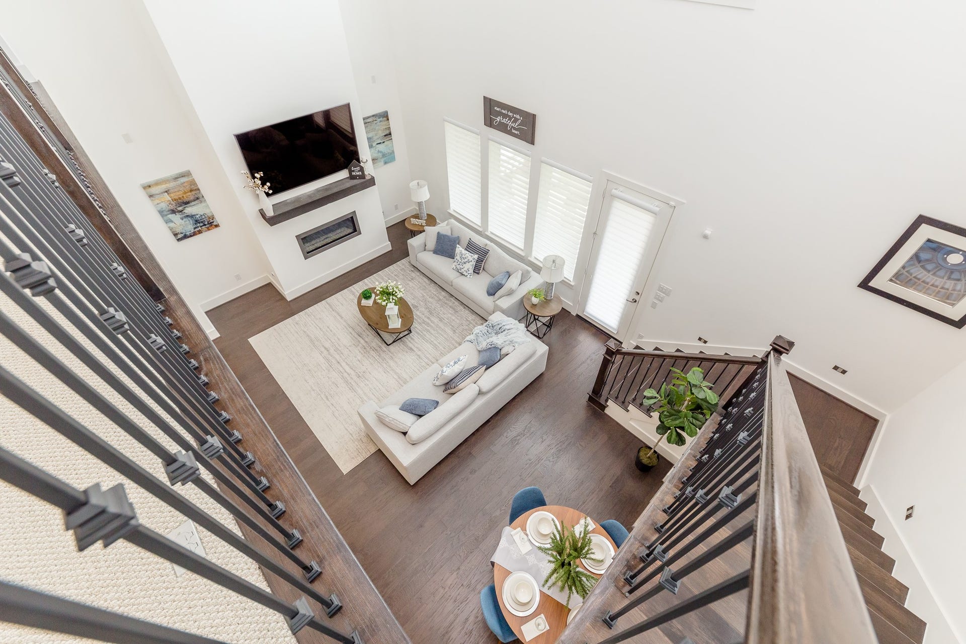 15323 Oyster Creek Lane SE, Sugar Land, TX 77478 15323 Oyster Creek Lane SE, Sugar Land, TX 77478