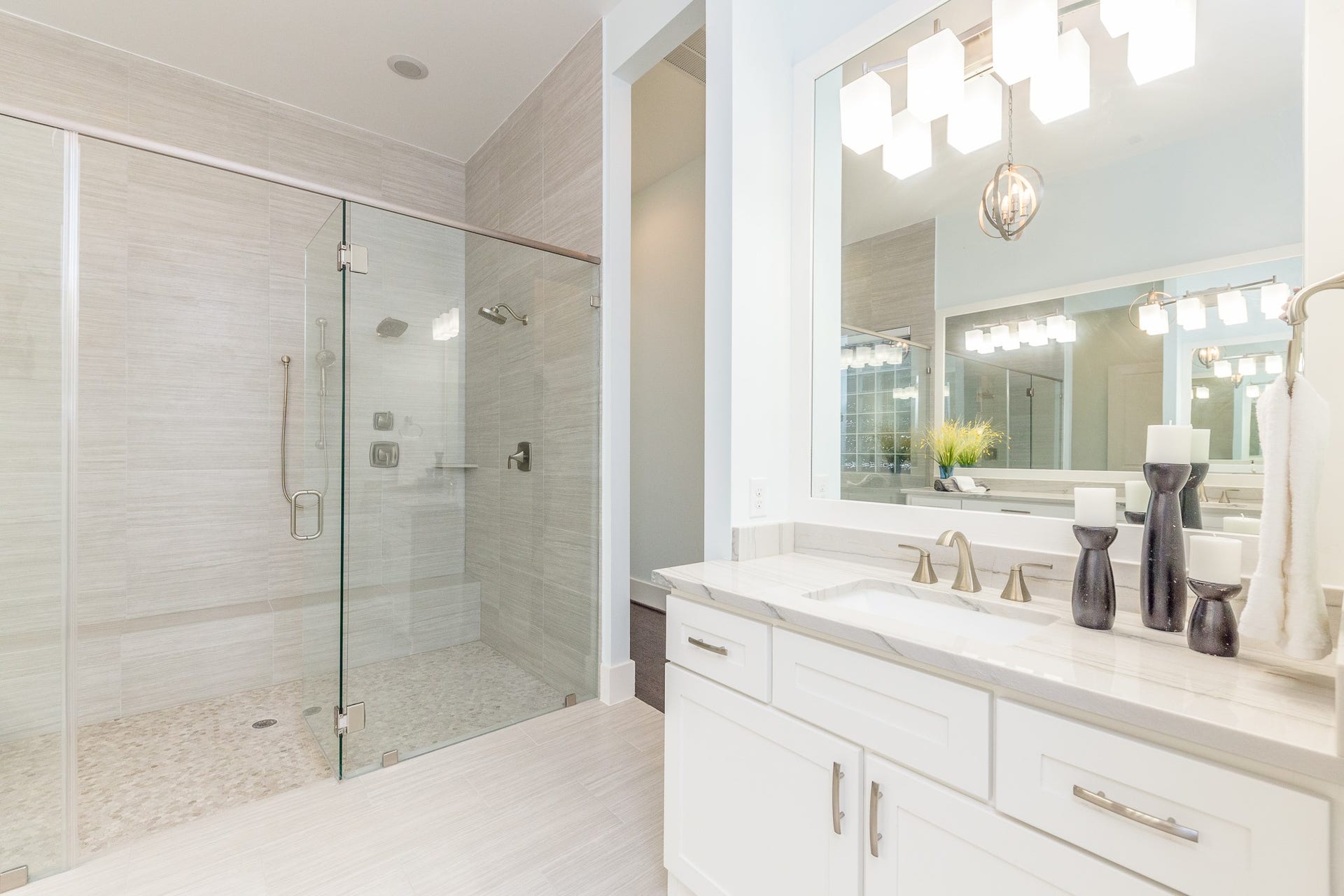 15323 Oyster Creek Lane SE, Sugar Land, TX 77478 15323 Oyster Creek Lane SE, Sugar Land, TX 77478