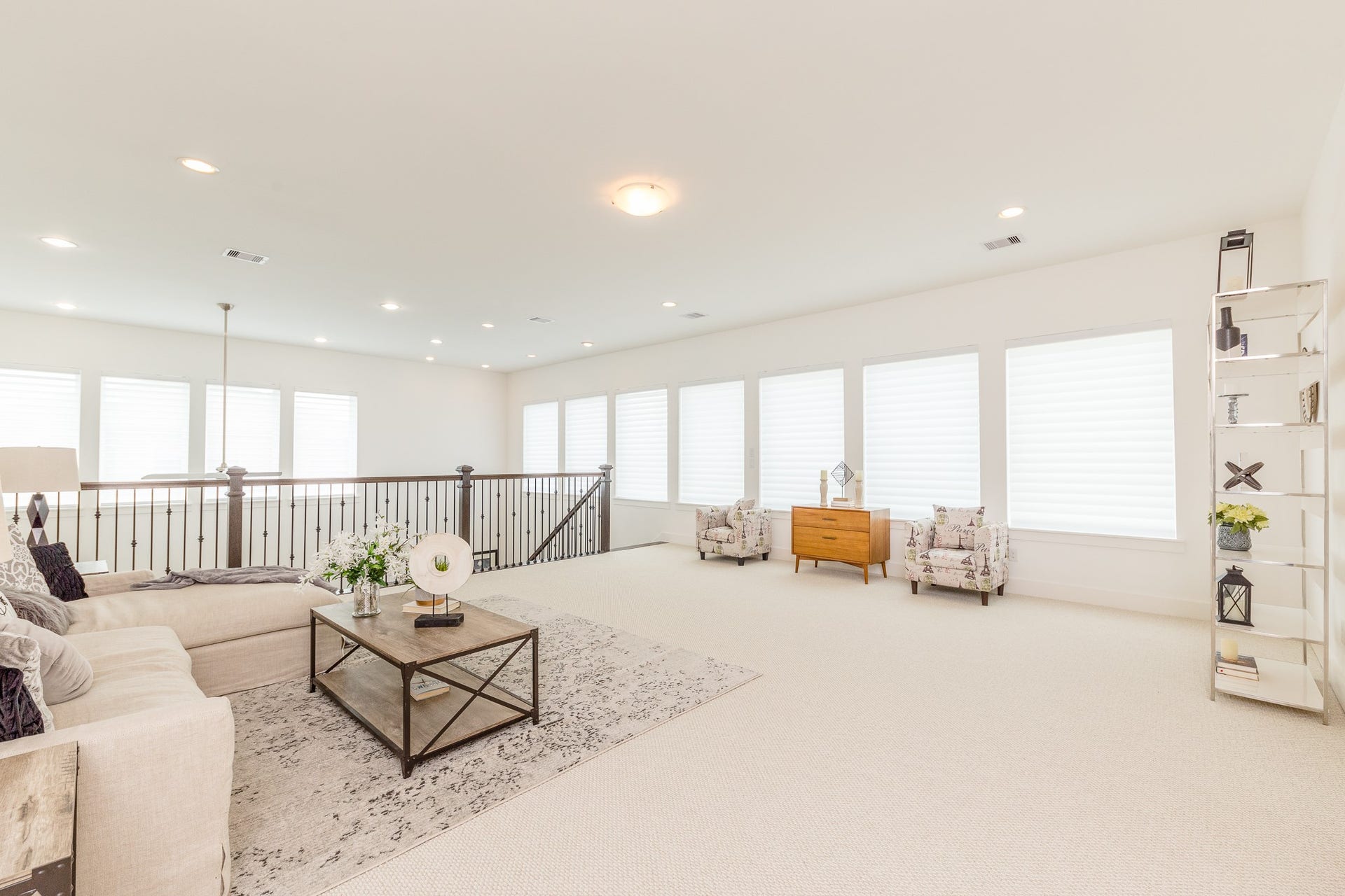 15323 Oyster Creek Lane SE, Sugar Land, TX 77478 15323 Oyster Creek Lane SE, Sugar Land, TX 77478