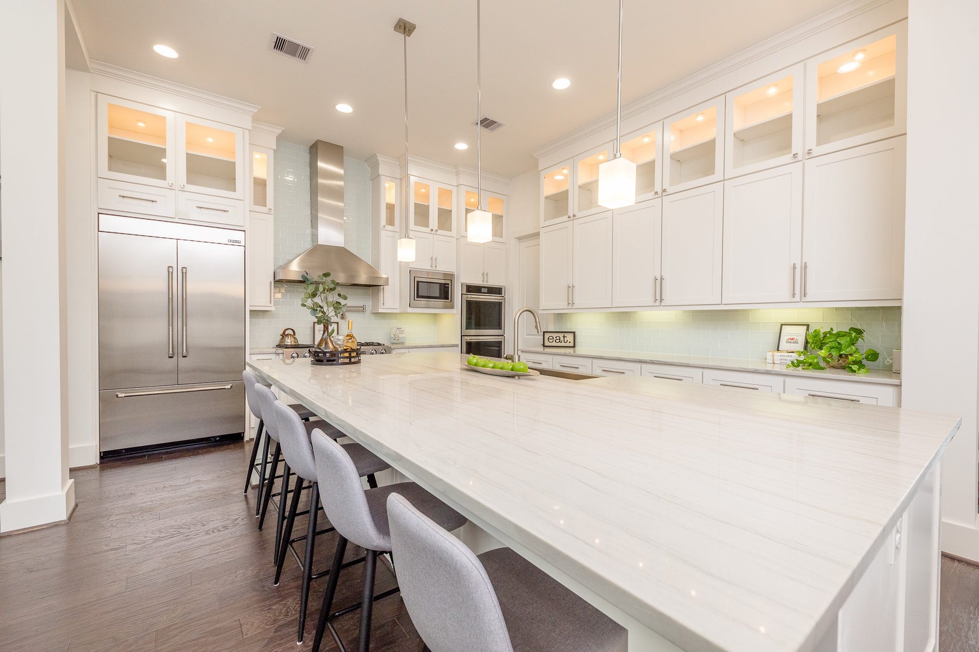 15323 Oyster Creek Lane SE, Sugar Land, TX 77478 15323 Oyster Creek Lane SE, Sugar Land, TX 77478