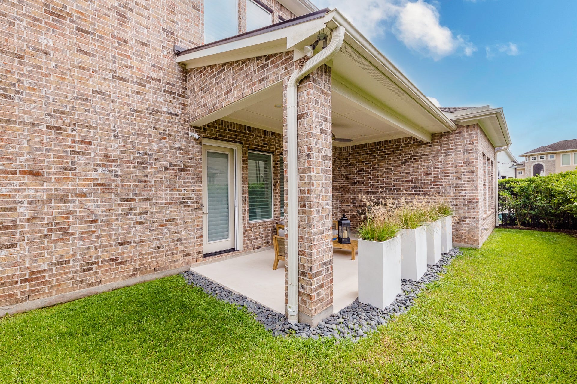 15323 Oyster Creek Lane SE, Sugar Land, TX 77478 15323 Oyster Creek Lane SE, Sugar Land, TX 77478