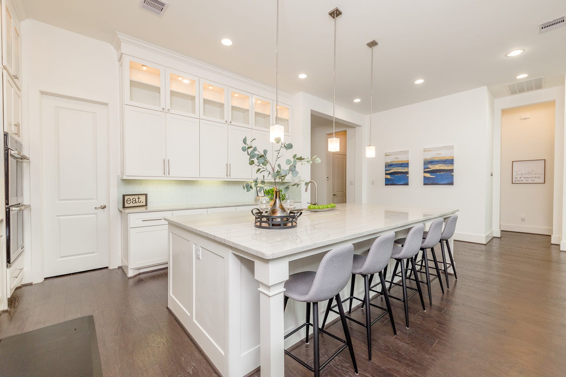 15323 Oyster Creek Lane SE, Sugar Land, TX 77478 15323 Oyster Creek Lane SE, Sugar Land, TX 77478