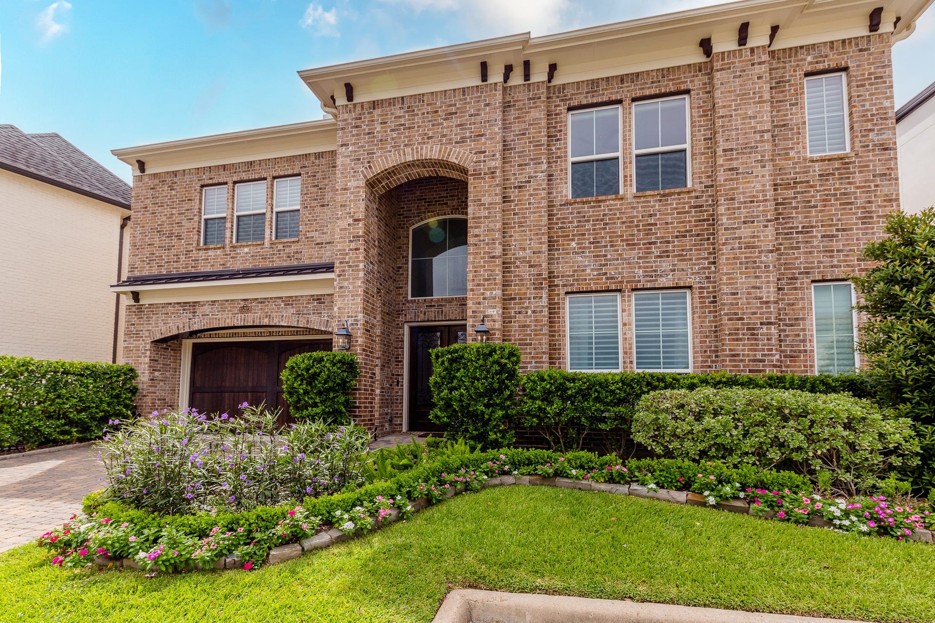 15323 Oyster Creek Lane SE, Sugar Land, TX 77478 15323 Oyster Creek Lane SE, Sugar Land, TX 77478