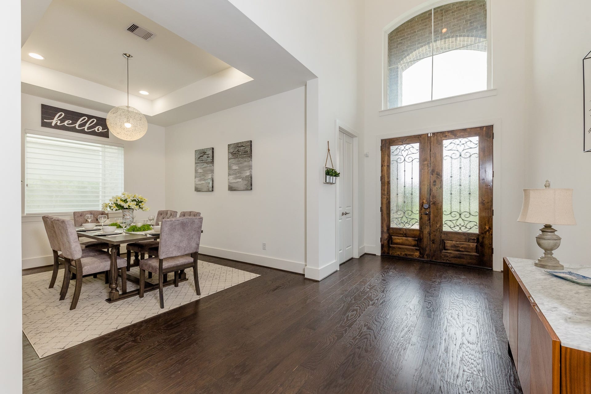15323 Oyster Creek Lane SE, Sugar Land, TX 77478 15323 Oyster Creek Lane SE, Sugar Land, TX 77478