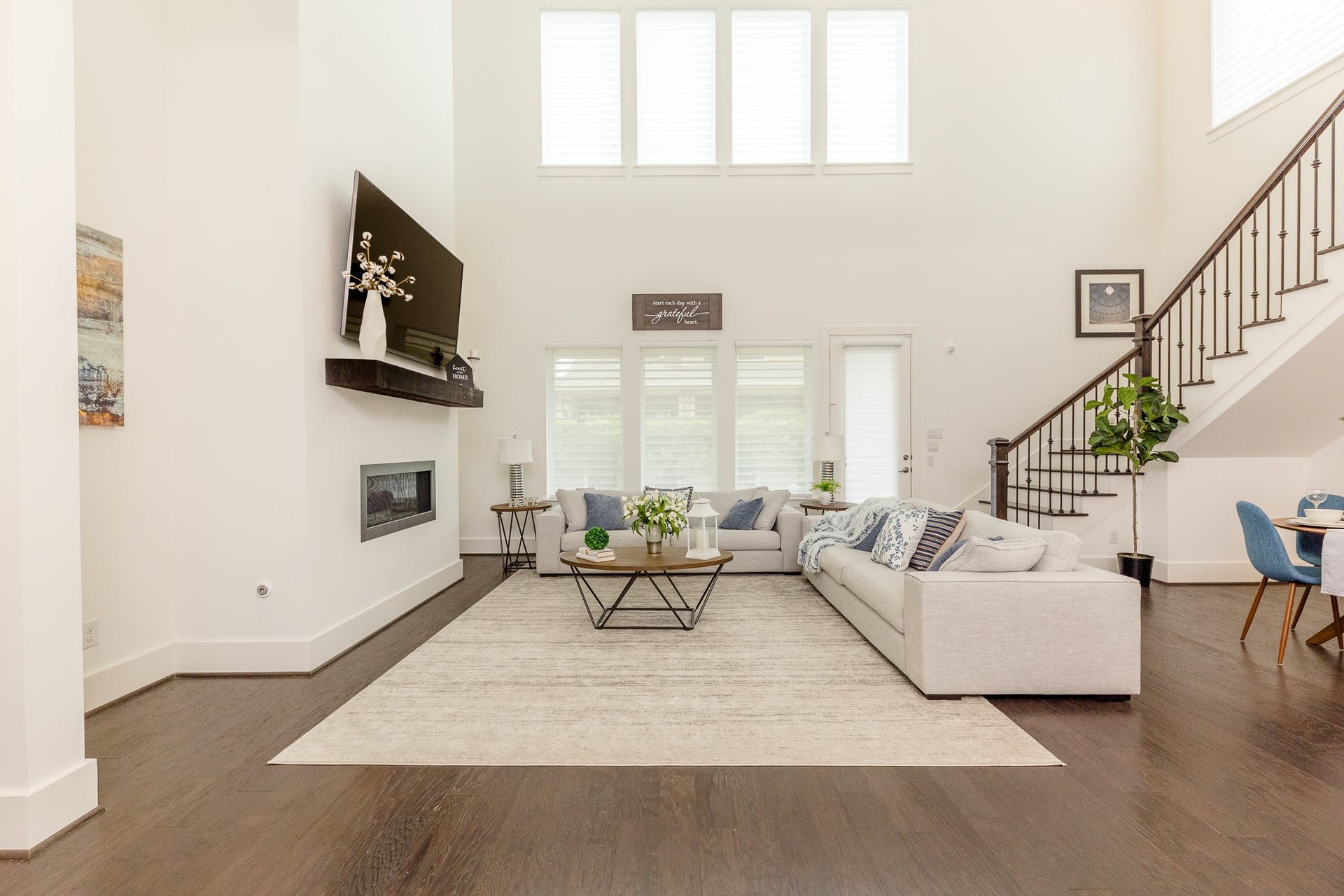 15323 Oyster Creek Lane SE, Sugar Land, TX 77478 15323 Oyster Creek Lane SE, Sugar Land, TX 77478