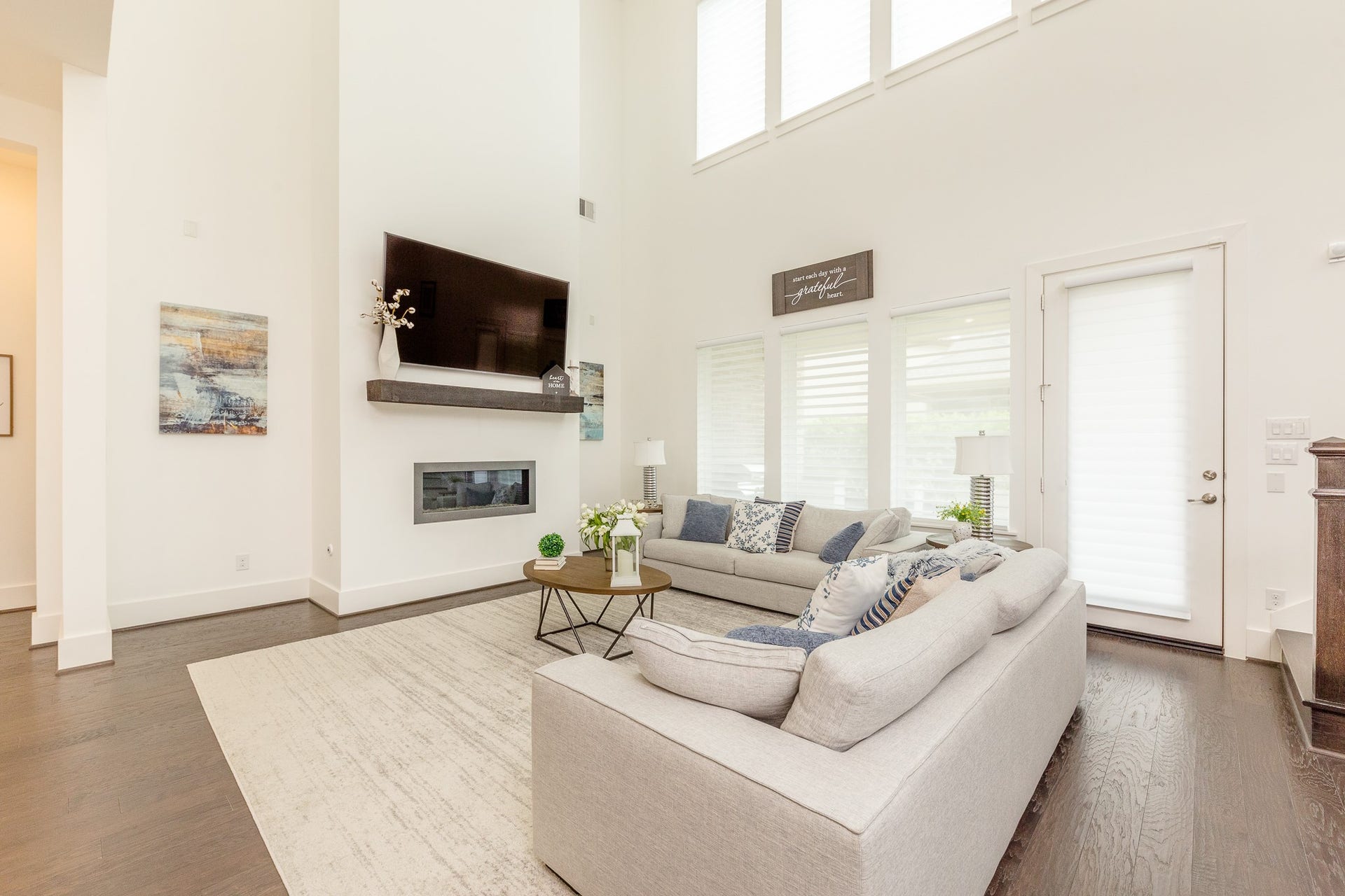 15323 Oyster Creek Lane SE, Sugar Land, TX 77478 15323 Oyster Creek Lane SE, Sugar Land, TX 77478