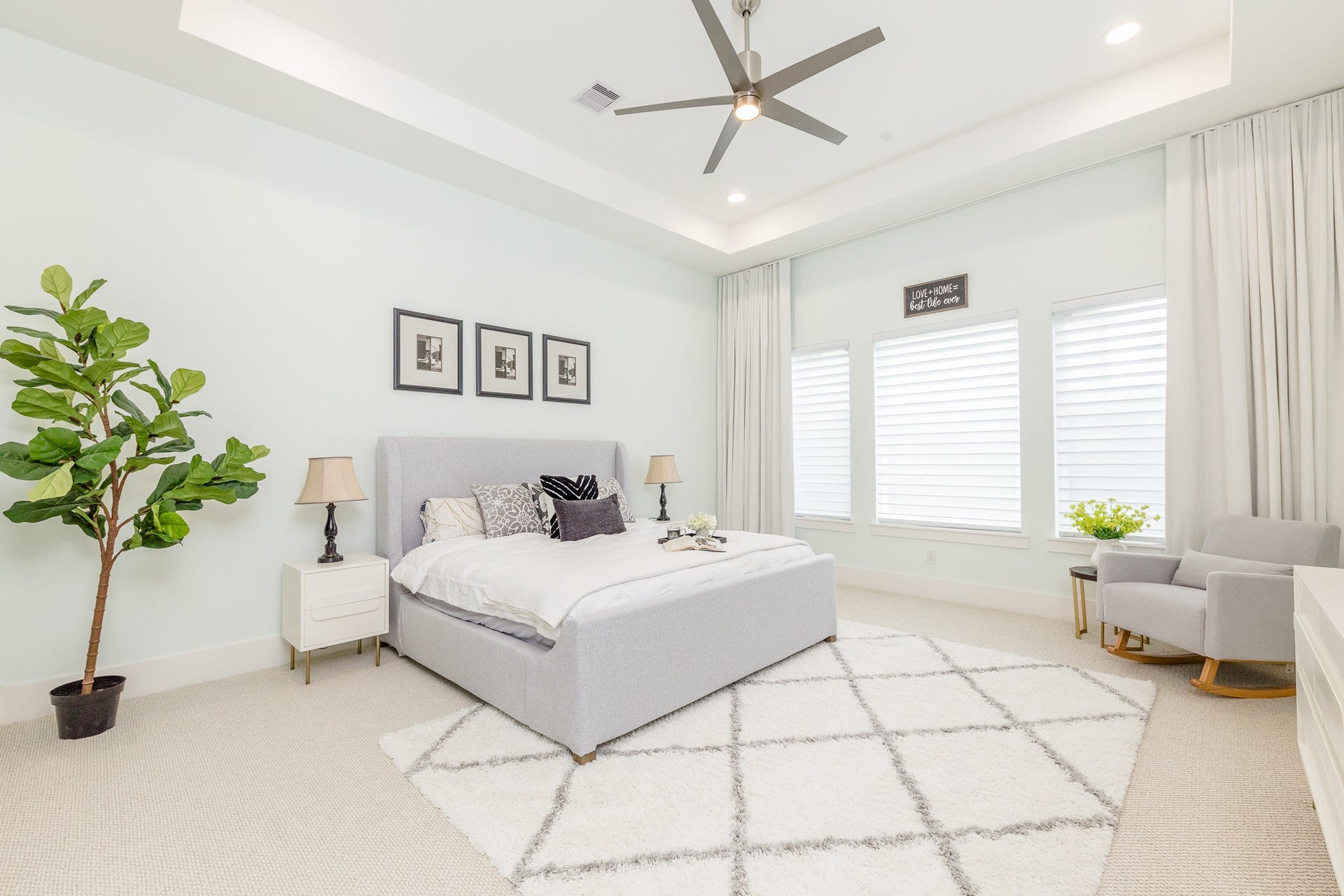 15323 Oyster Creek Lane SE, Sugar Land, TX 77478 15323 Oyster Creek Lane SE, Sugar Land, TX 77478