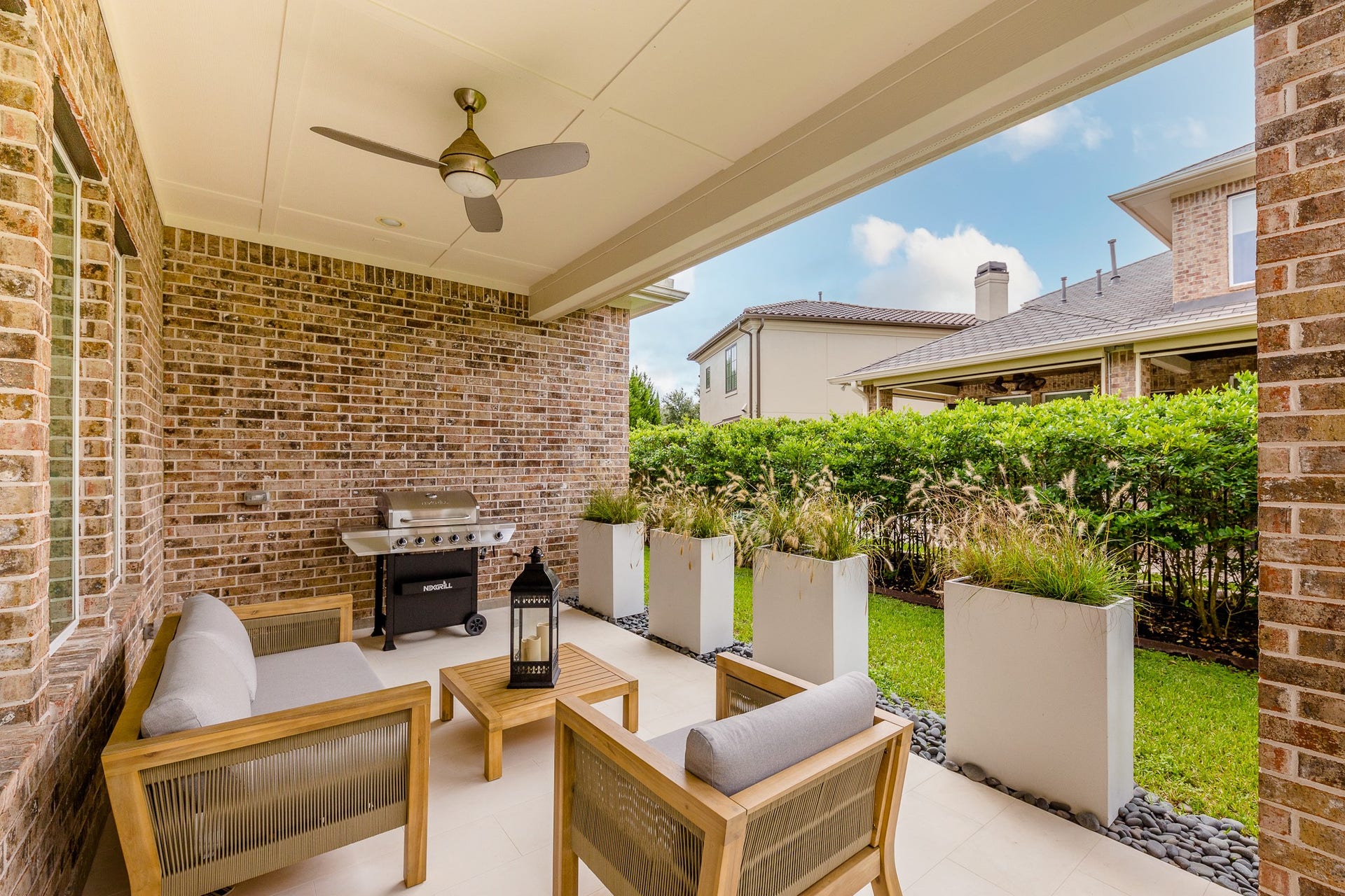 15323 Oyster Creek Lane SE, Sugar Land, TX 77478 15323 Oyster Creek Lane SE, Sugar Land, TX 77478