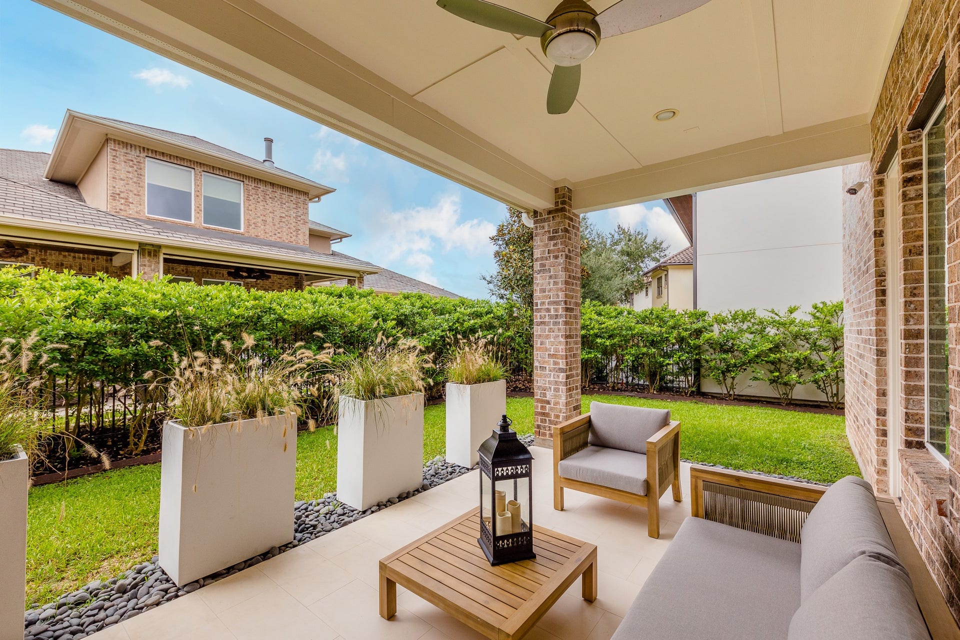 15323 Oyster Creek Lane SE, Sugar Land, TX 77478 15323 Oyster Creek Lane SE, Sugar Land, TX 77478