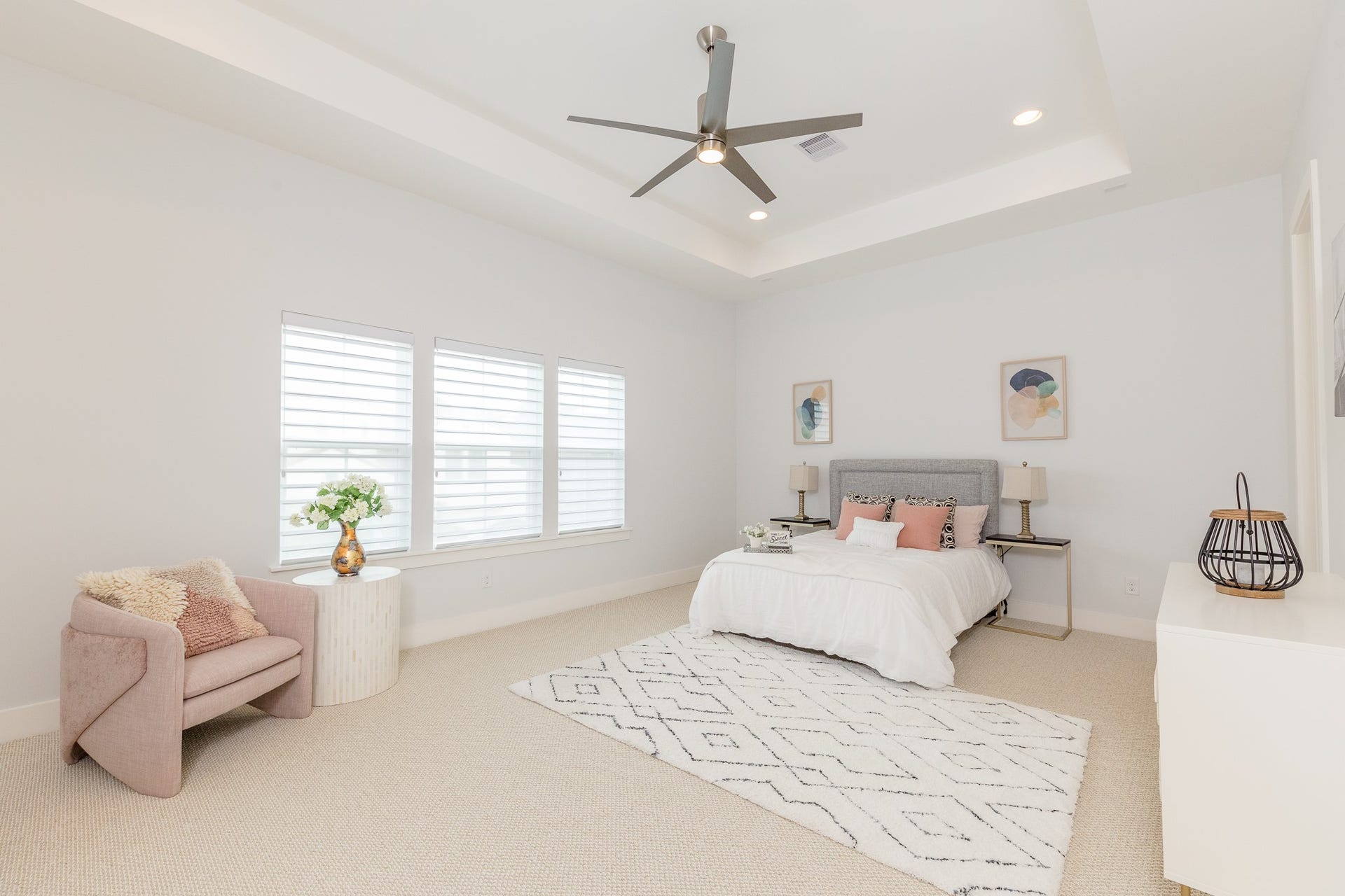 15323 Oyster Creek Lane SE, Sugar Land, TX 77478 15323 Oyster Creek Lane SE, Sugar Land, TX 77478
