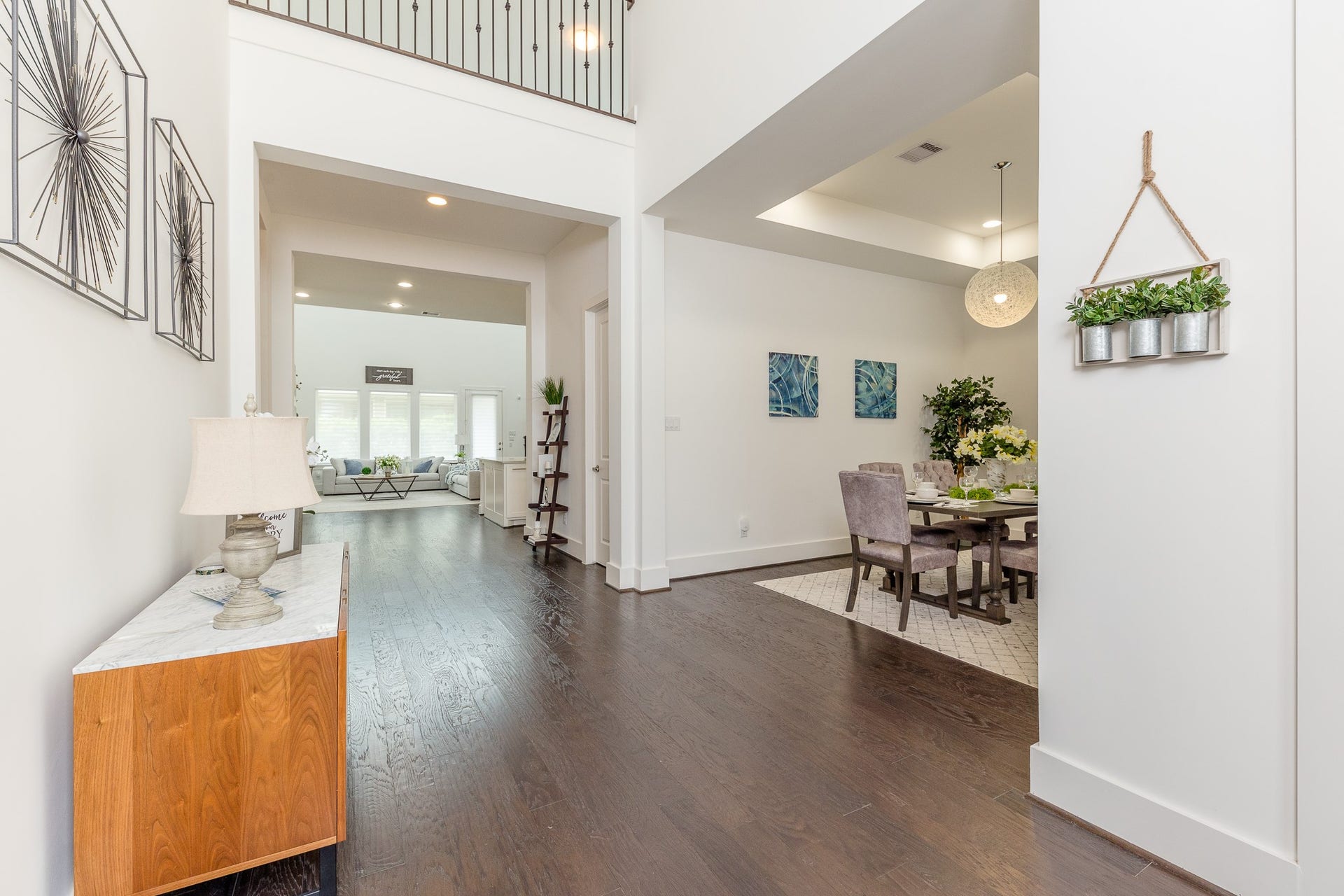 15323 Oyster Creek Lane SE, Sugar Land, TX 77478 15323 Oyster Creek Lane SE, Sugar Land, TX 77478