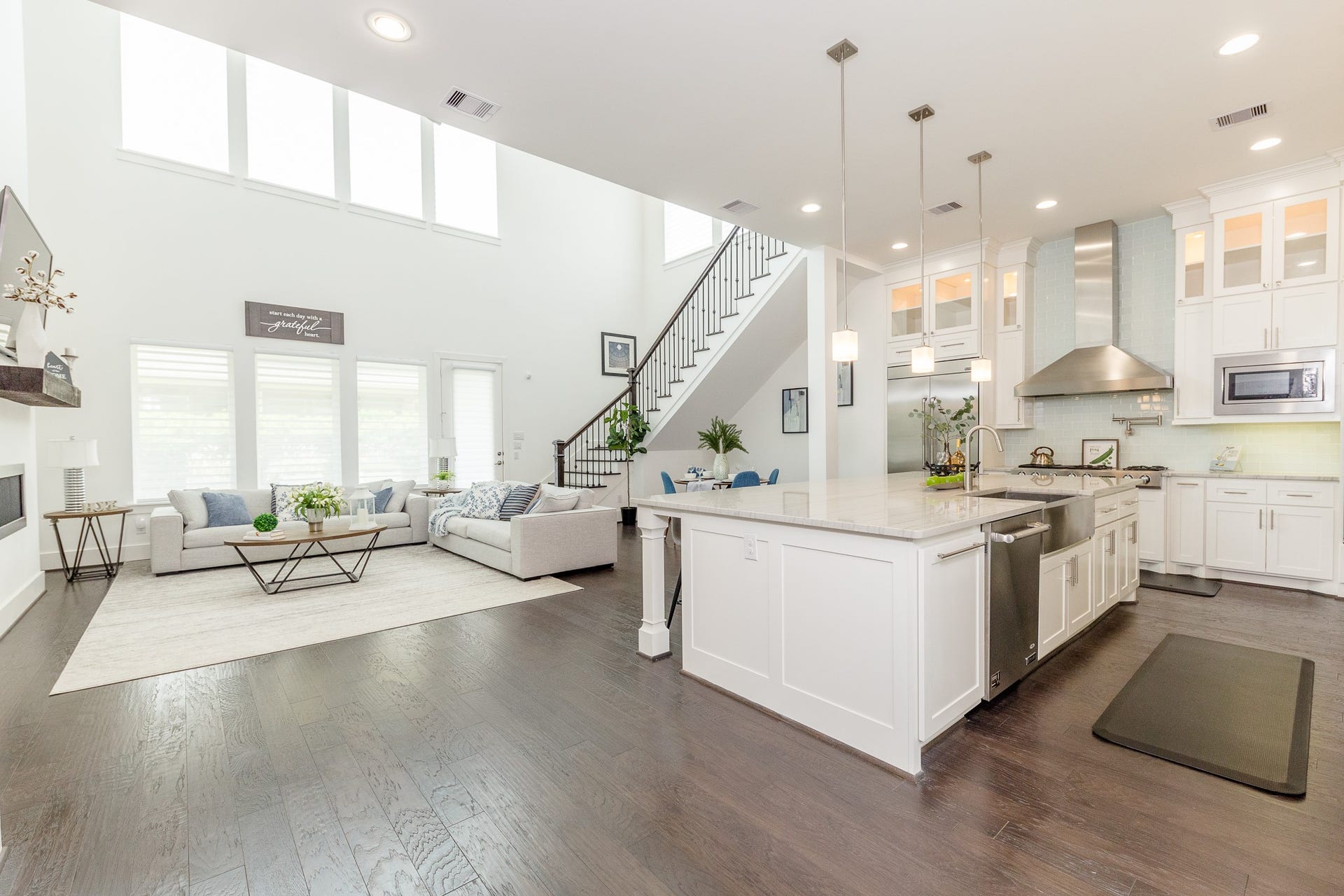 15323 Oyster Creek Lane SE, Sugar Land, TX 77478 15323 Oyster Creek Lane SE, Sugar Land, TX 77478