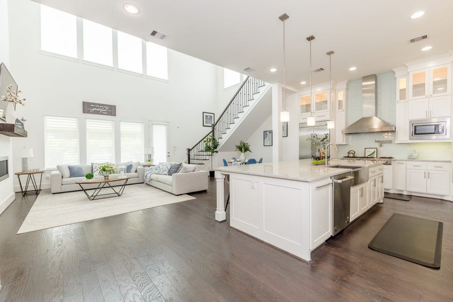 Property photo for 15323 Oyster Creek Lane SE, Sugar Land, TX