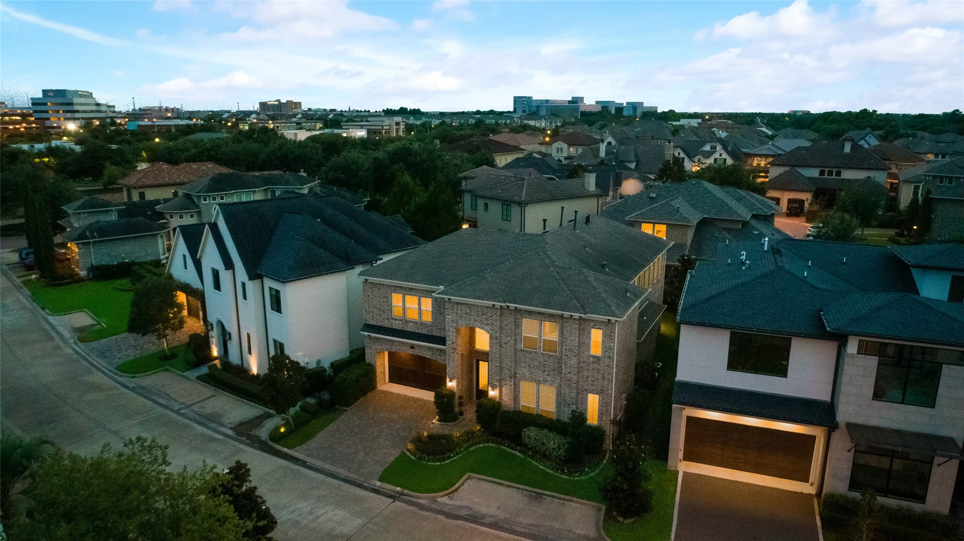 15323 Oyster Creek Lane SE, Sugar Land, TX 77478 15323 Oyster Creek Lane SE, Sugar Land, TX 77478