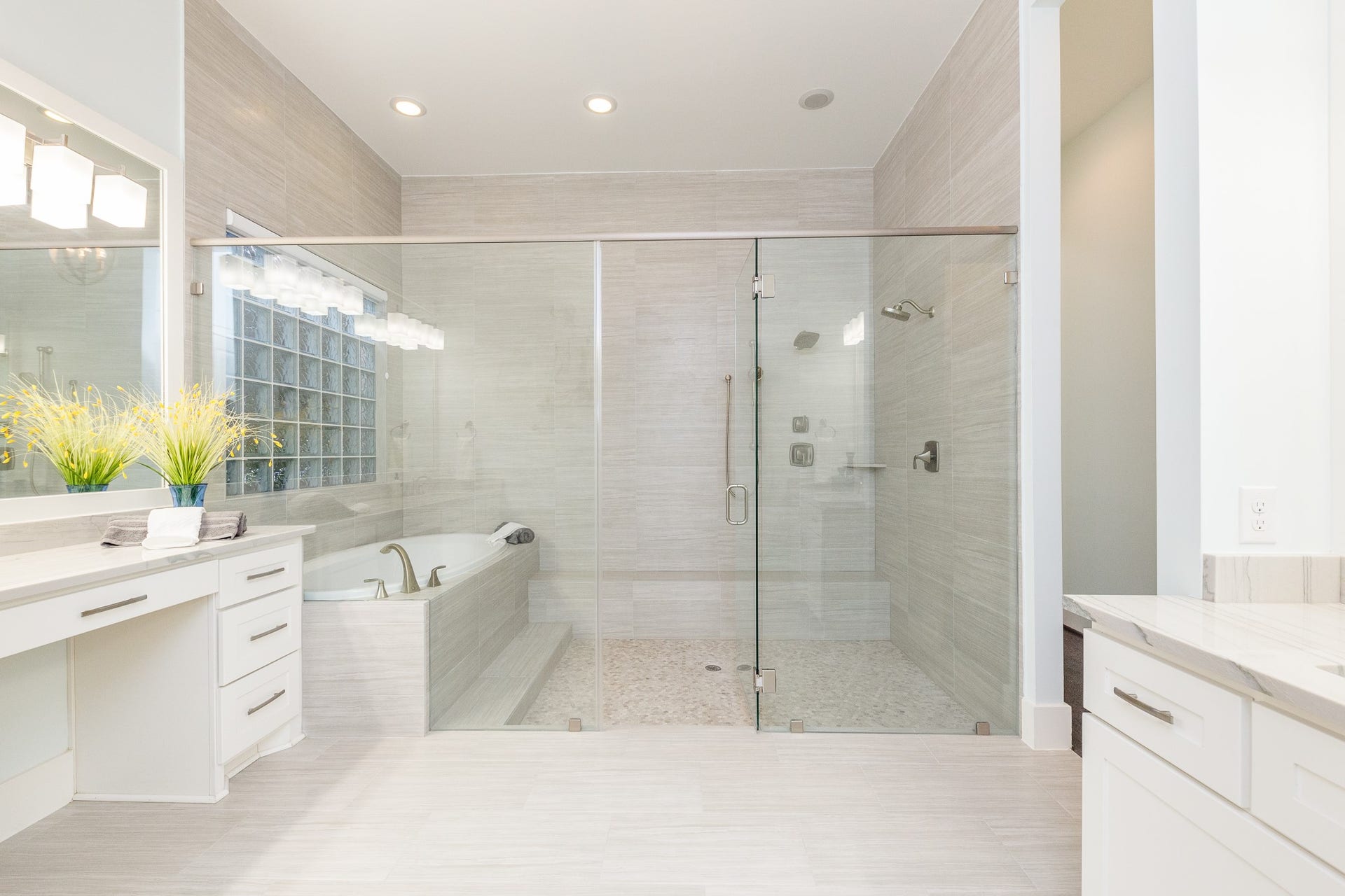 15323 Oyster Creek Lane SE, Sugar Land, TX 77478 15323 Oyster Creek Lane SE, Sugar Land, TX 77478