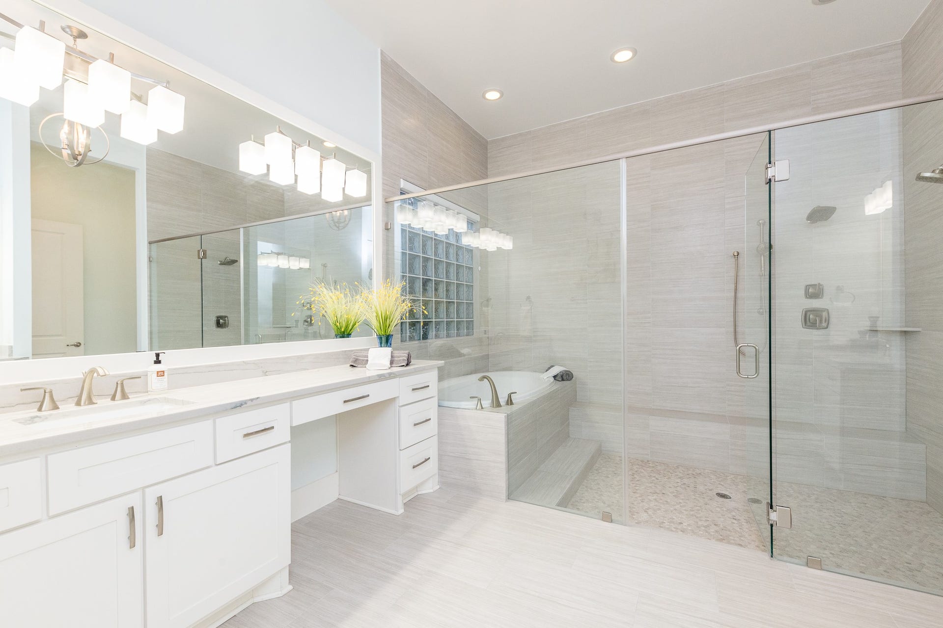 15323 Oyster Creek Lane SE, Sugar Land, TX 77478 15323 Oyster Creek Lane SE, Sugar Land, TX 77478
