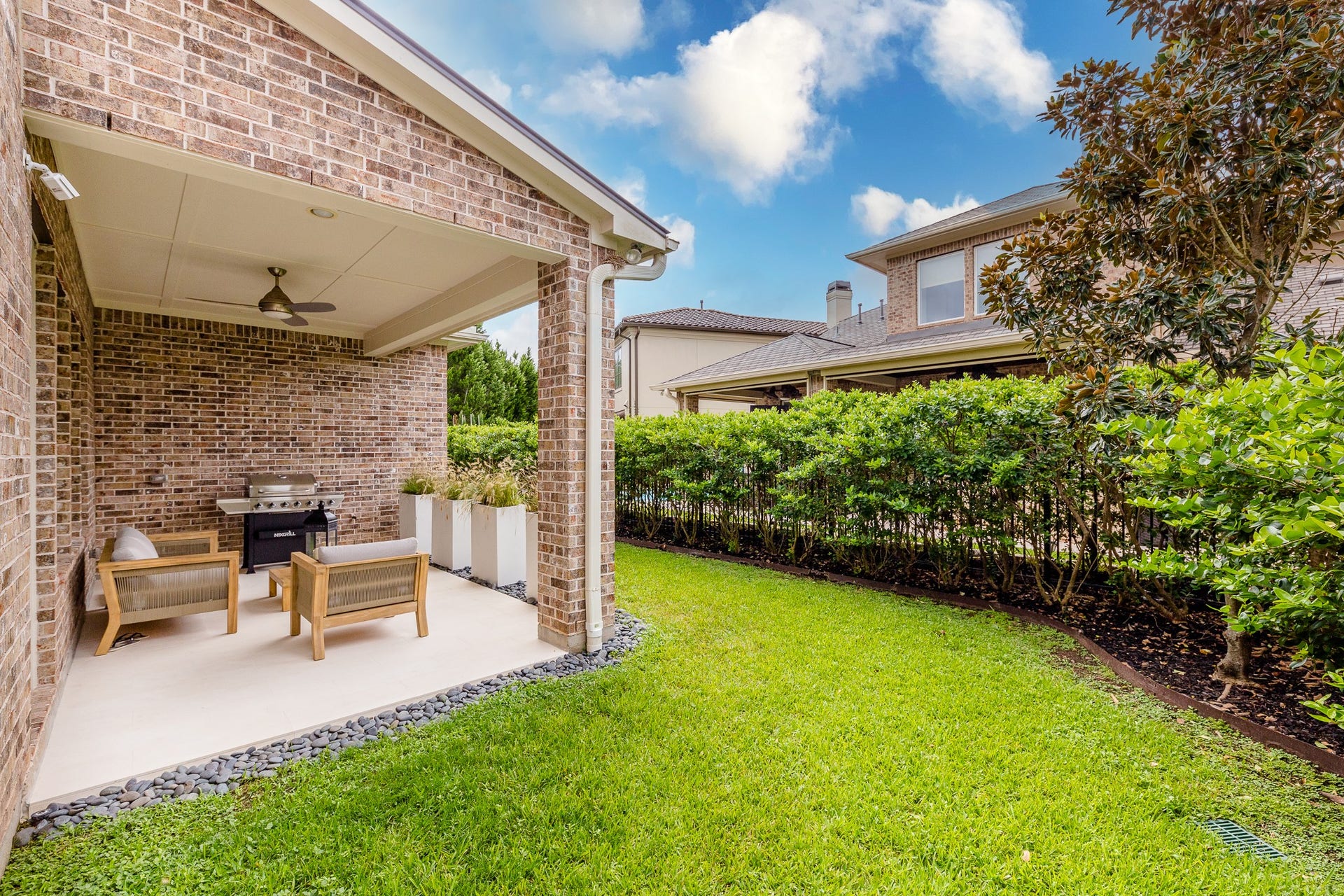 15323 Oyster Creek Lane SE, Sugar Land, TX 77478 15323 Oyster Creek Lane SE, Sugar Land, TX 77478