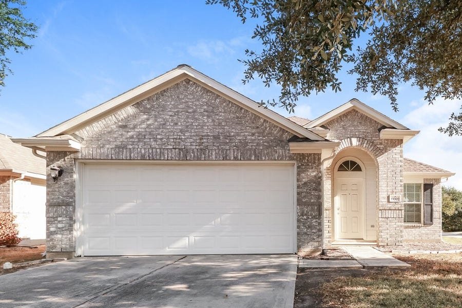Property photo for 11002 Northam Drive, Tomball, TX