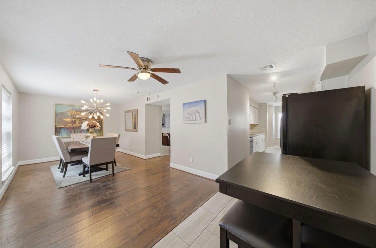 4148 Belle Park Drive, #4148, Houston, TX 77072 4148 Belle Park Drive, #4148, Houston, TX 77072