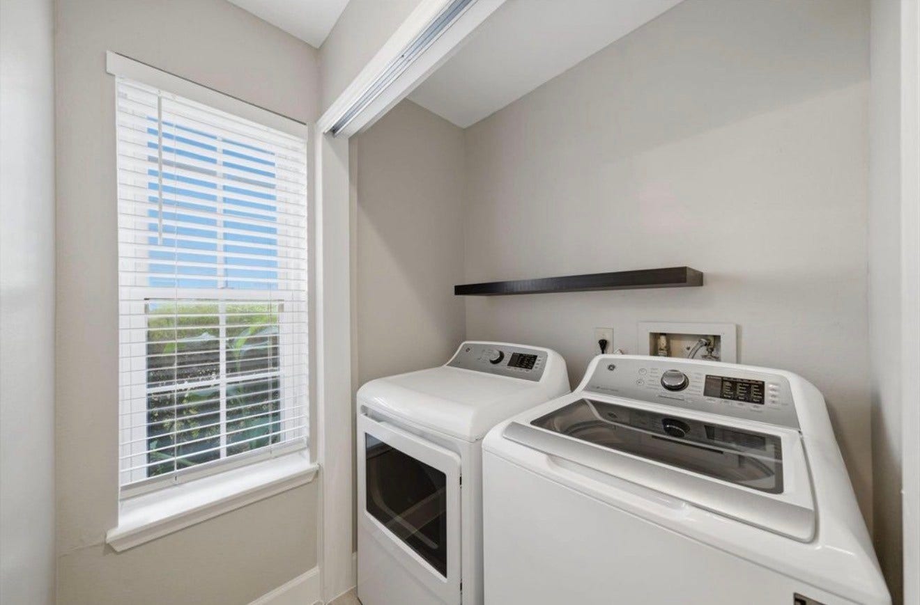 4148 Belle Park Drive, #4148, Houston, TX 77072 4148 Belle Park Drive, #4148, Houston, TX 77072
